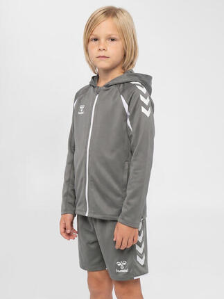 Fermeture Éclair Zip Combinaison Hmlcore Enfant