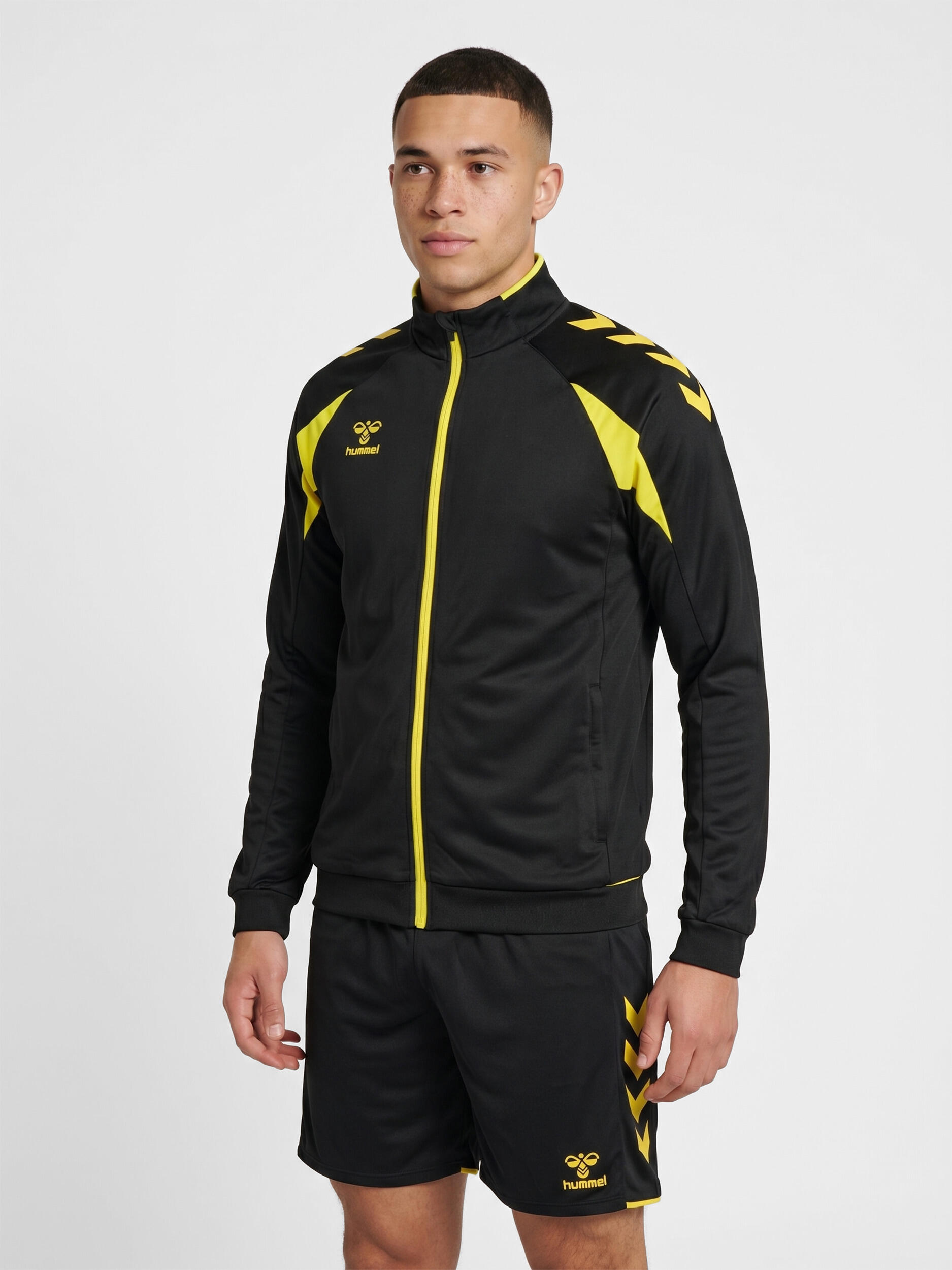HUMMEL picture