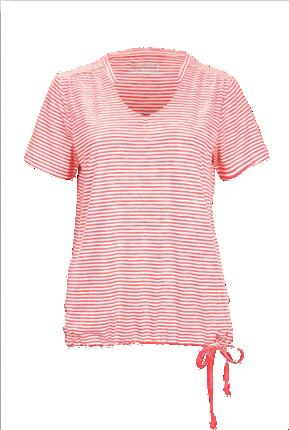 Lilleo-T-Shirt