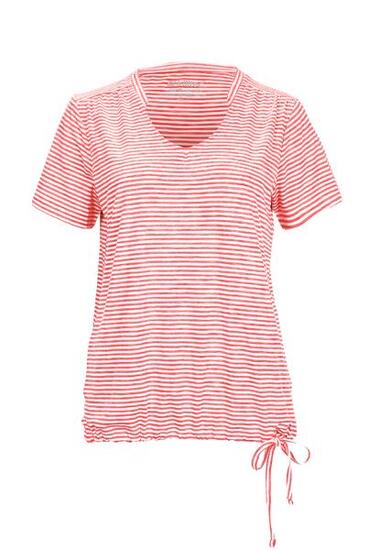Lilleo-T-Shirt