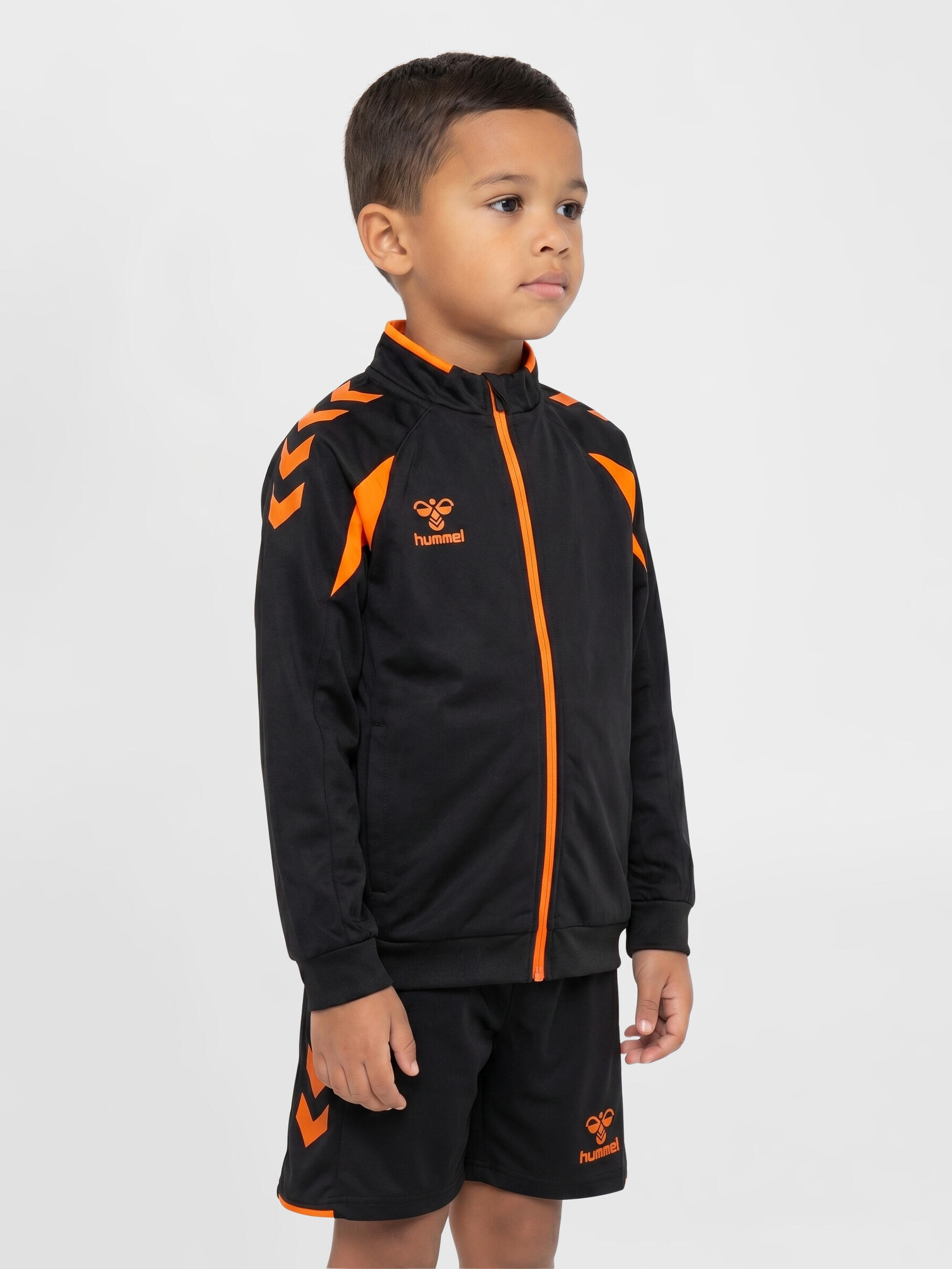 HUMMEL picture
