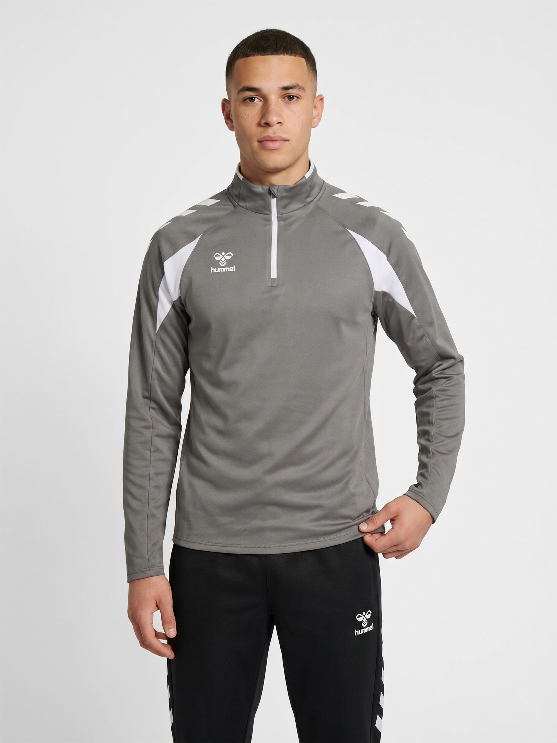 HUMMEL picture