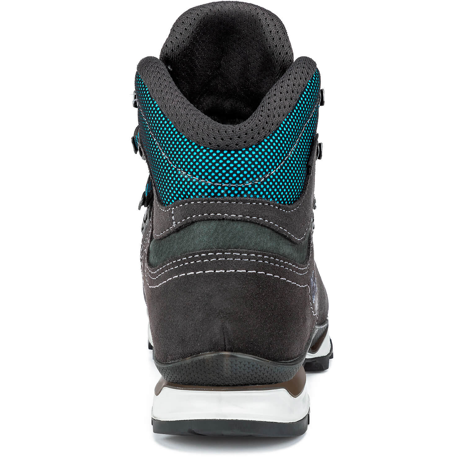 Damen Trekkingschuh Tatra Light Lady GTX 3/7