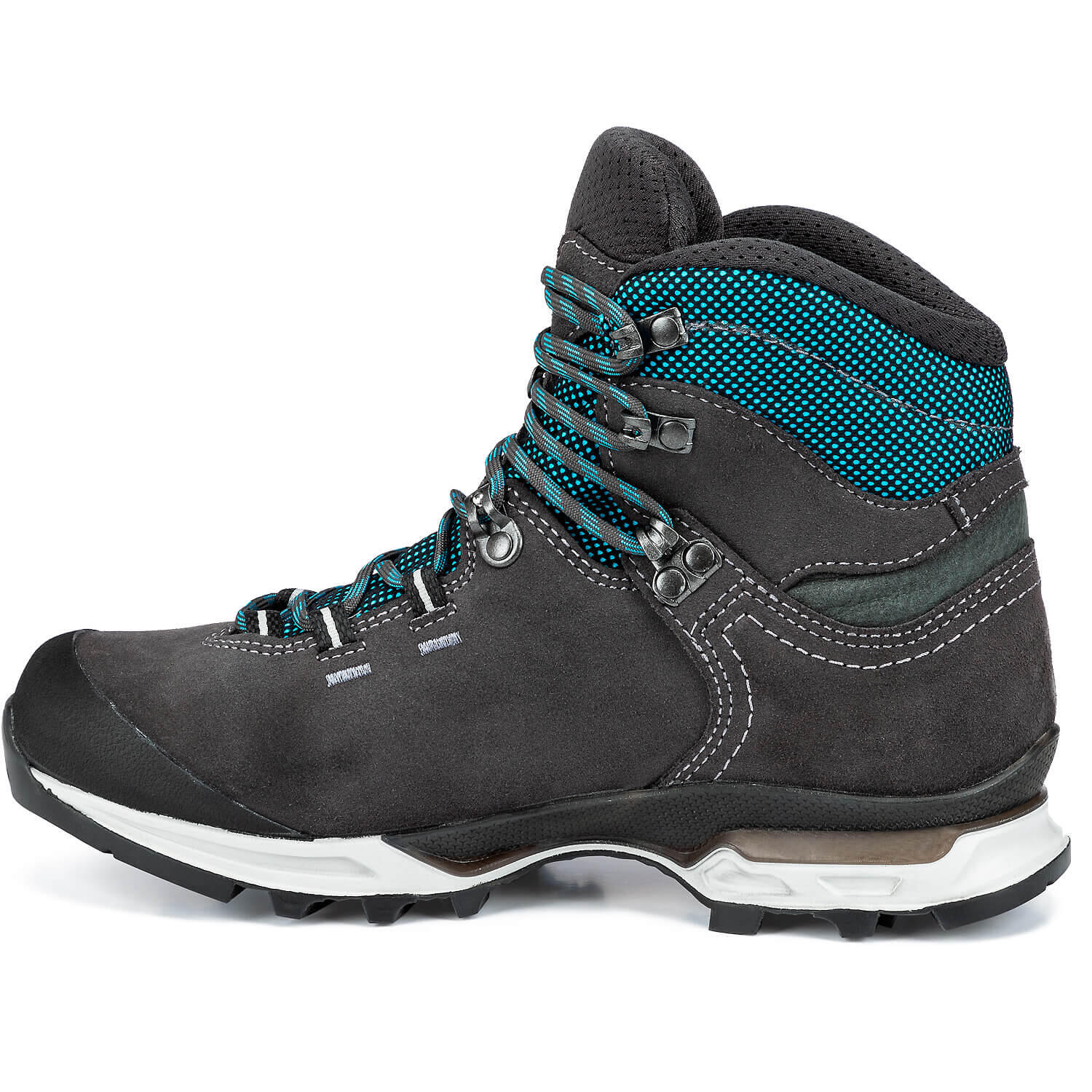 Damen Trekkingschuh Tatra Light Lady GTX 2/7