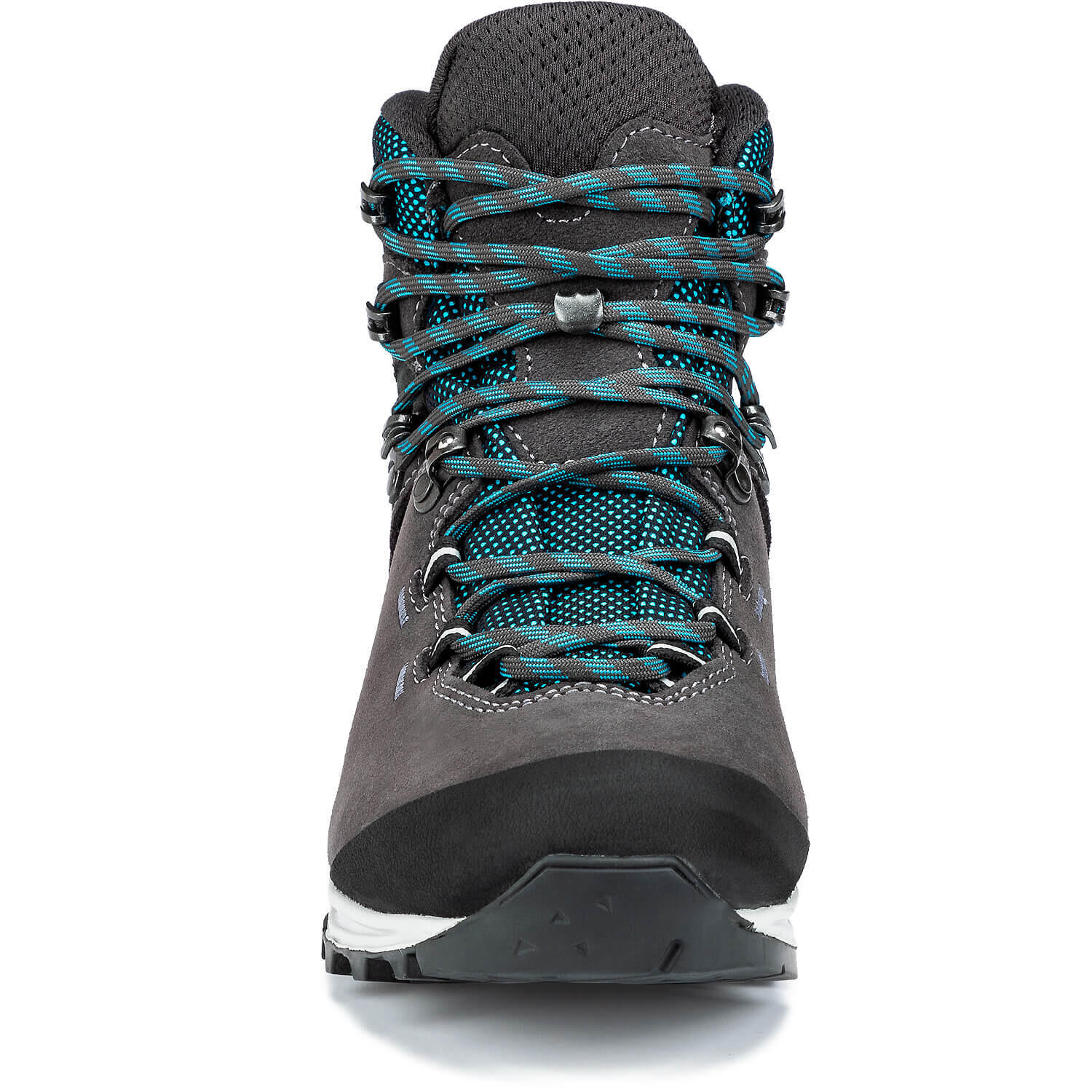 Damen Trekkingschuh Tatra Light Lady GTX 4/7