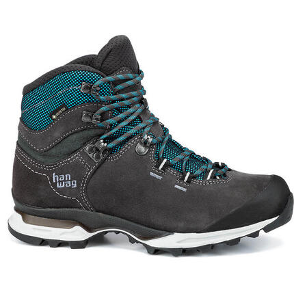 Outdoorschuhe Tatra Light Lady GTX Damen