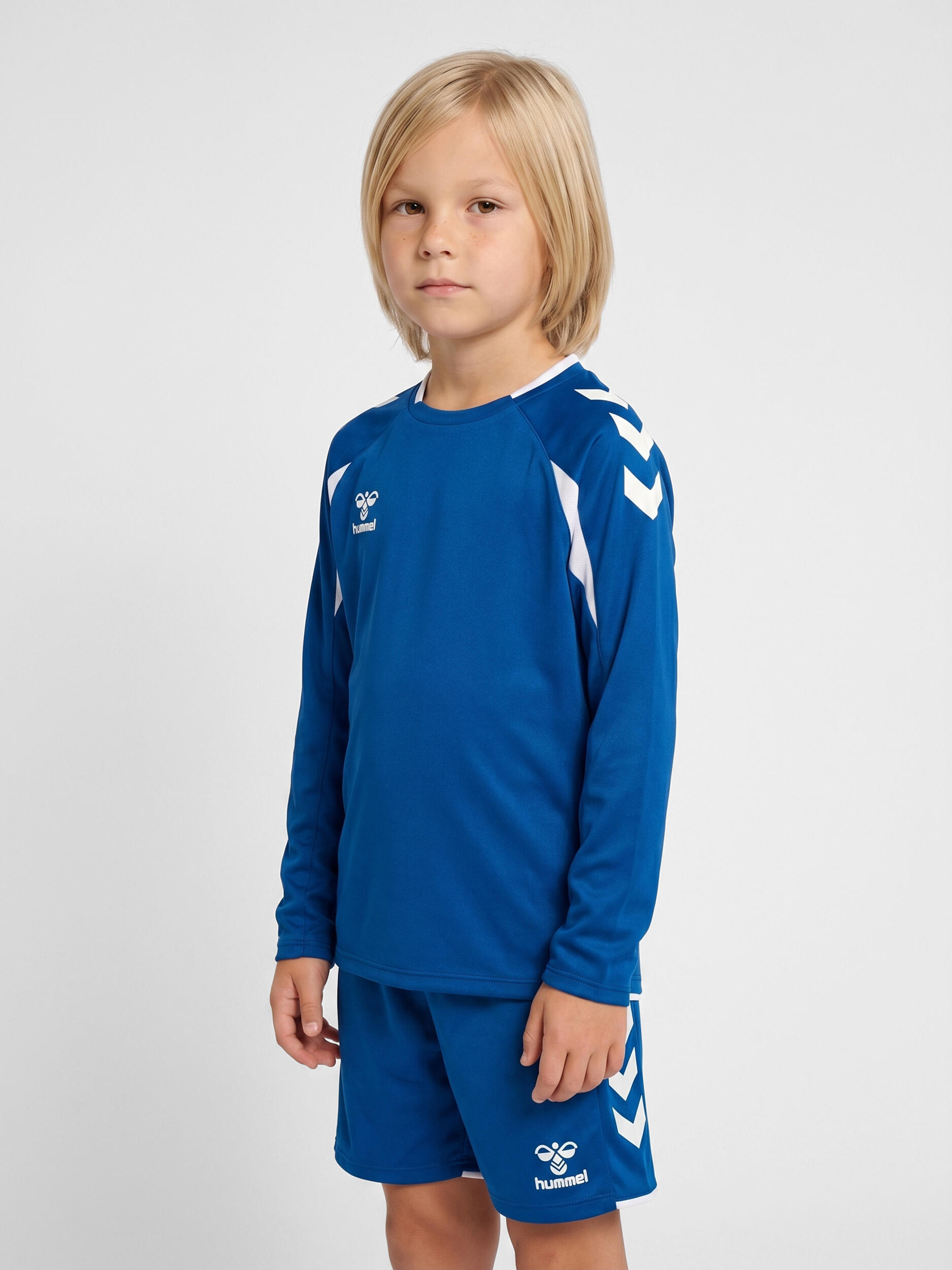 HUMMEL picture