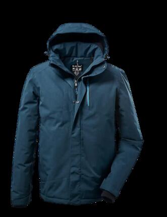Herren Outdoorjacke KOW 161