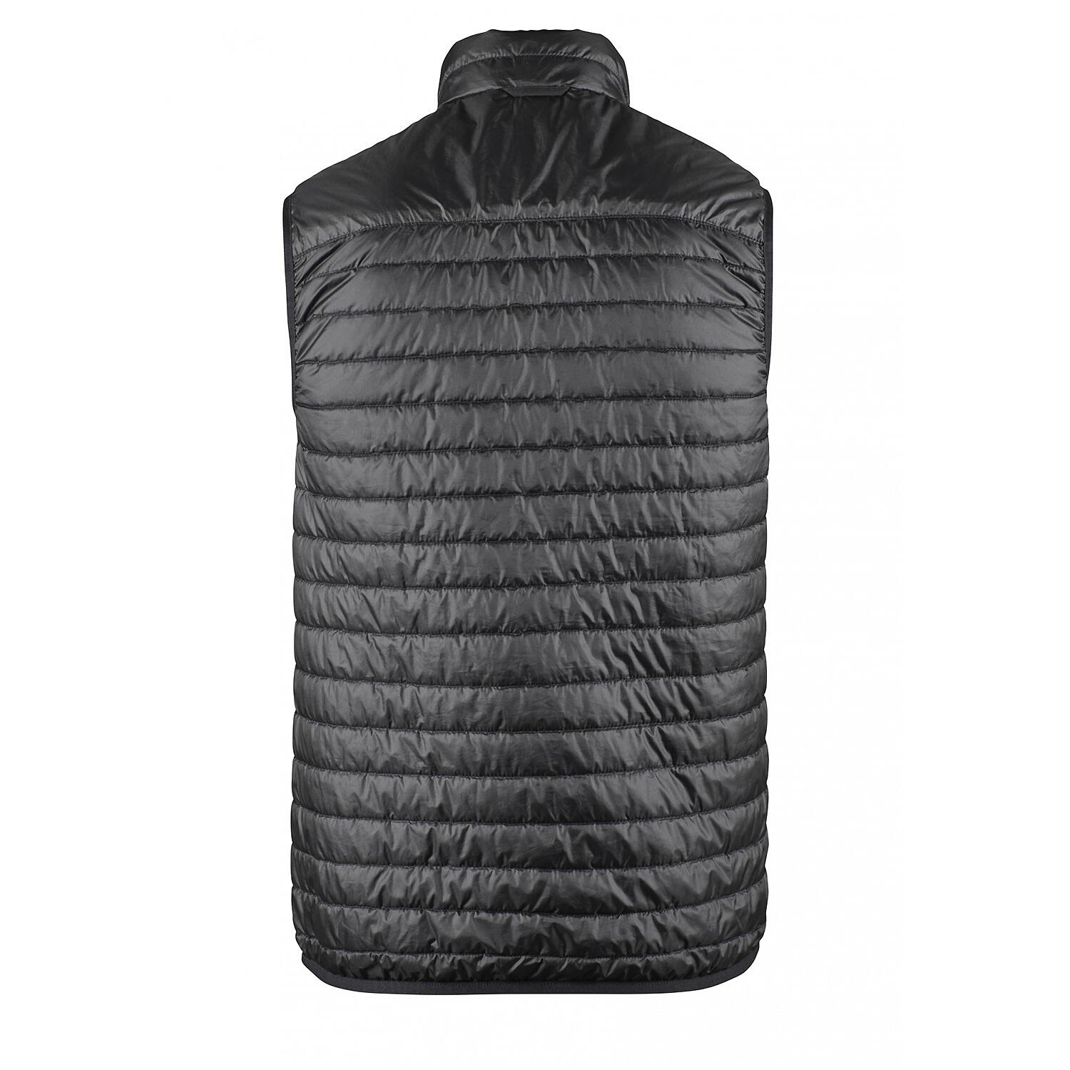Herren Steppweste Abisko Padded Vest 3/7