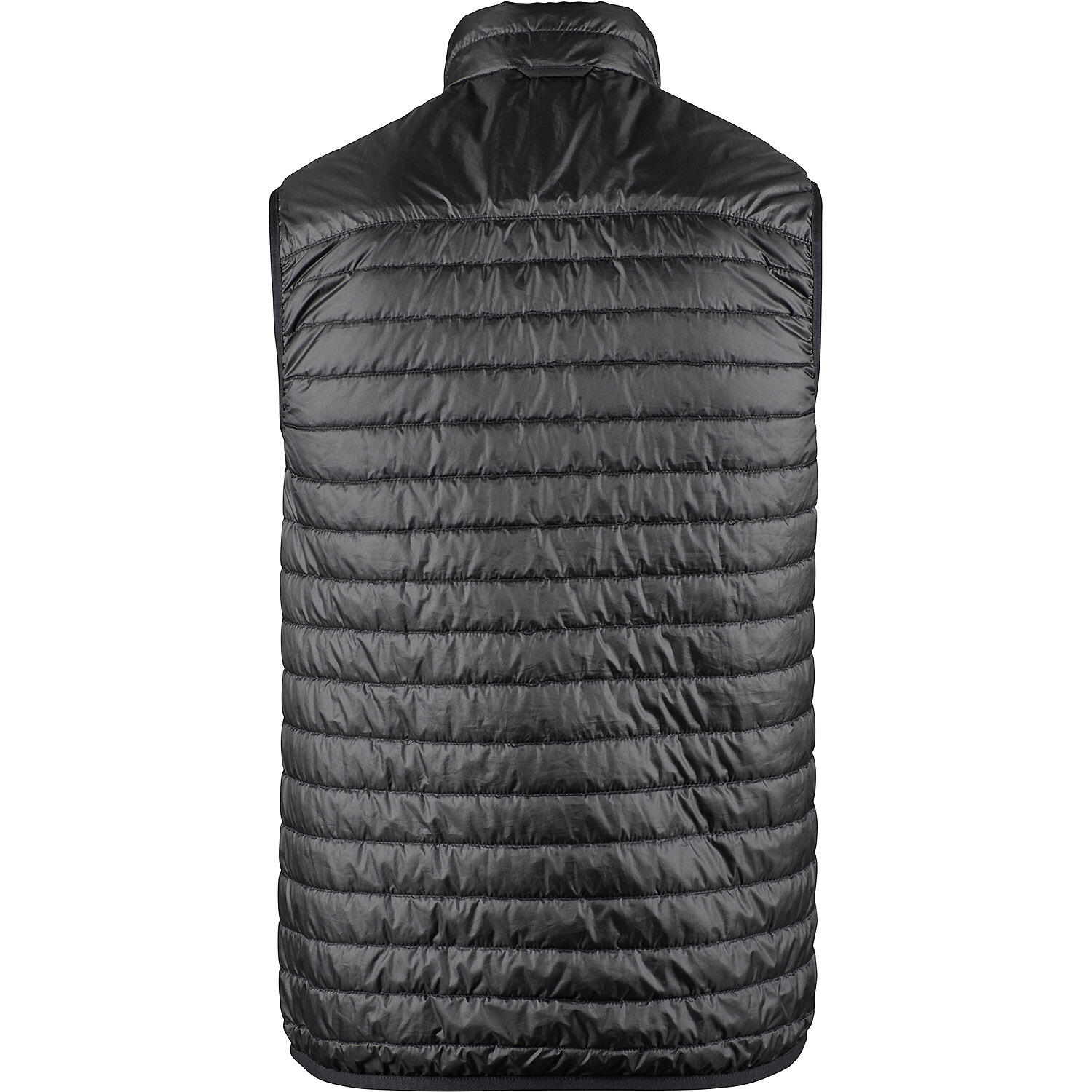 Herren Steppweste Abisko Padded Vest 2/7