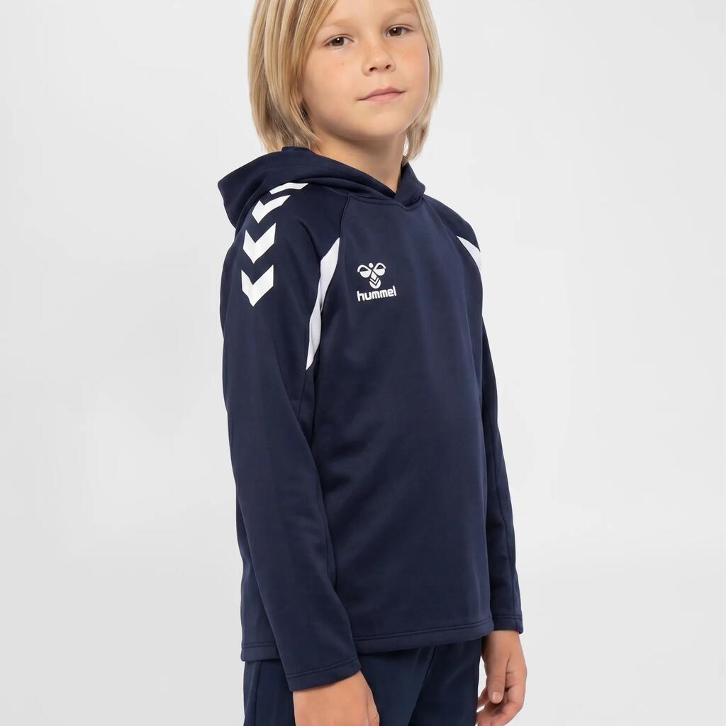 Child hoodie Hummel Core 2.0