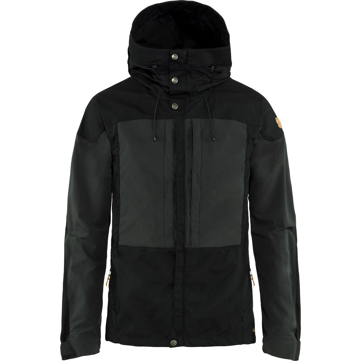 FJALLRAVEN picture