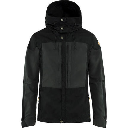 Herren Outdoorjacke Keb Jacket