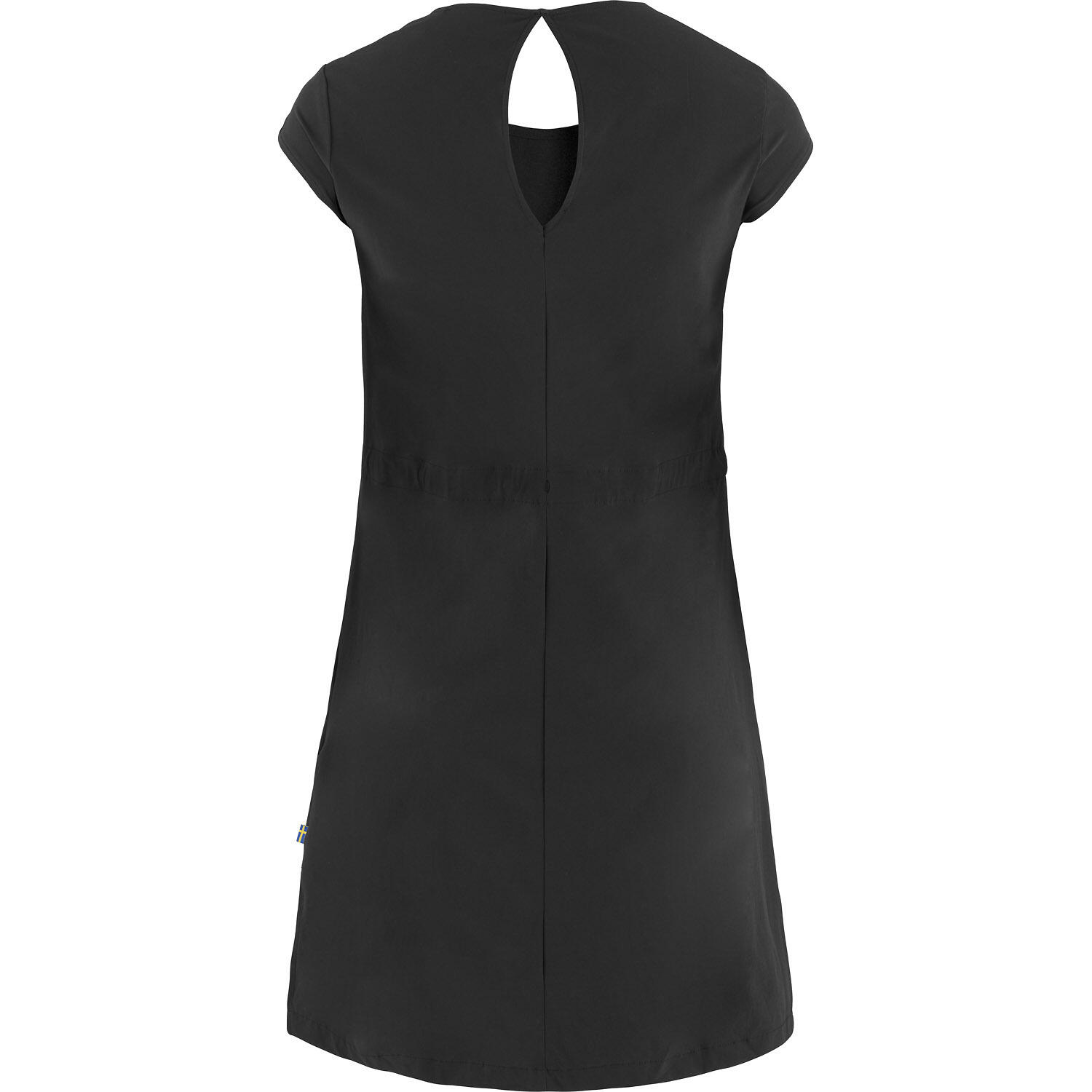 Damen Sommerkleid High Coast Lite Dress 2/2