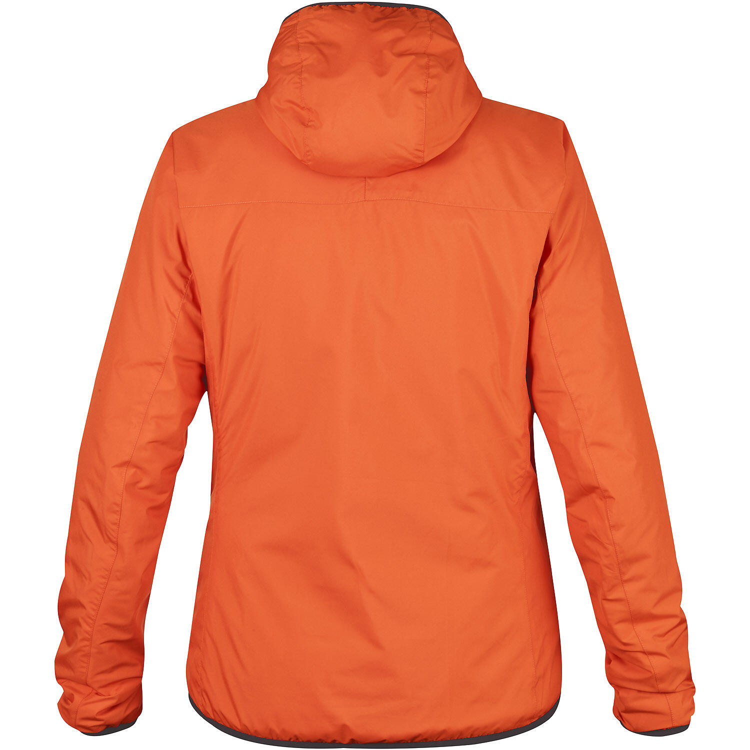 Damen Jacke Bergtagen Lite Insulation 3/6