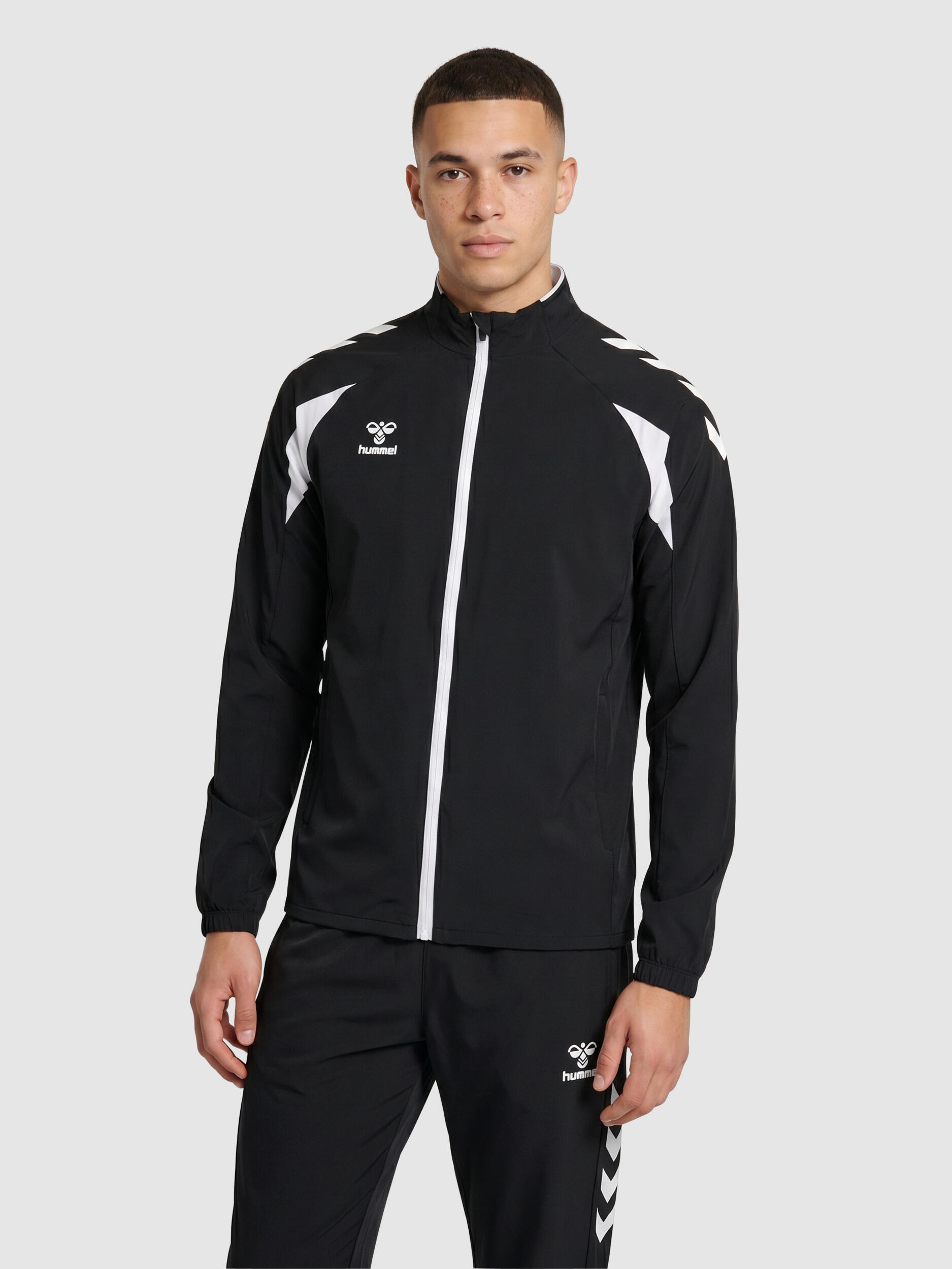 HUMMEL picture