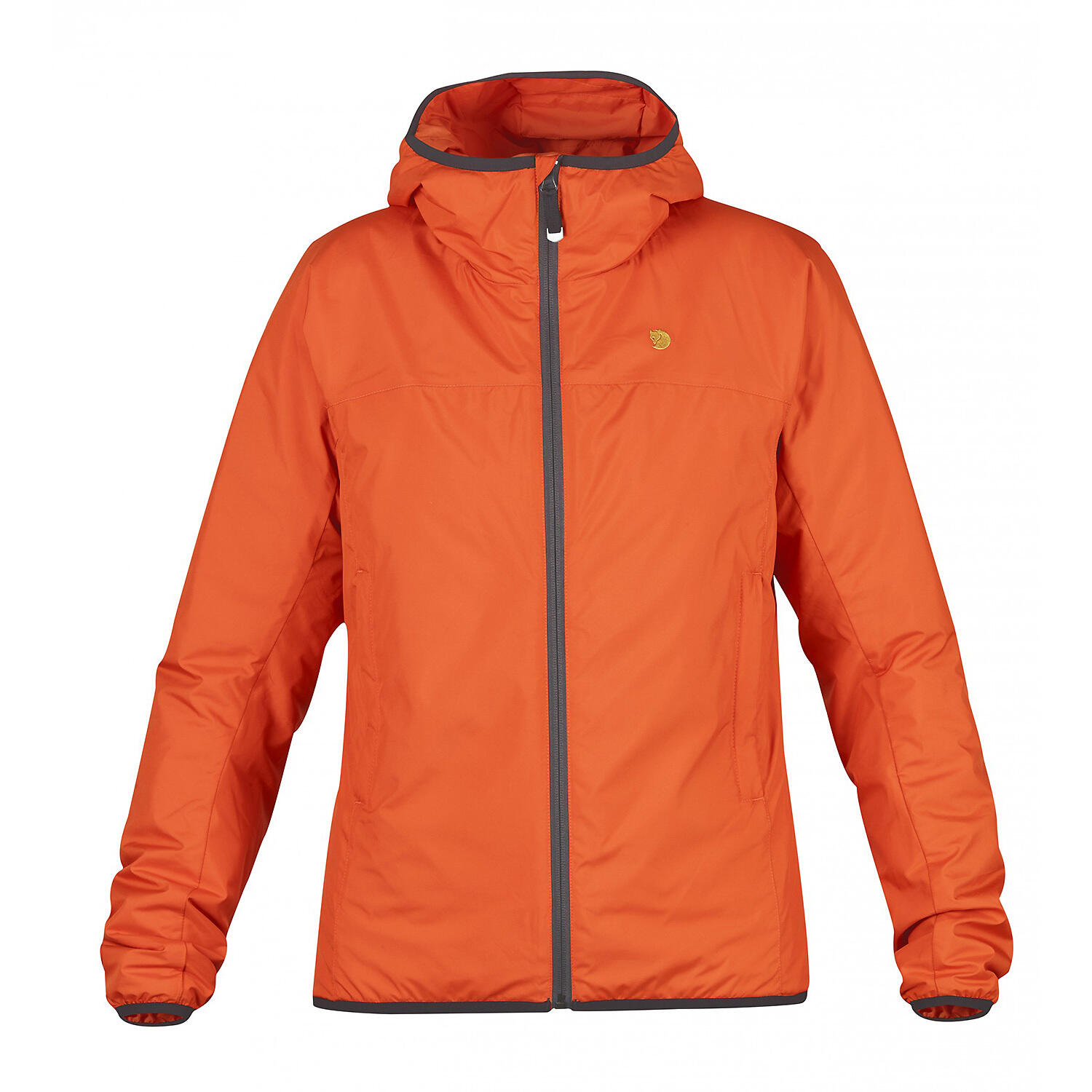 Damen Jacke Bergtagen Lite Insulation 2/6