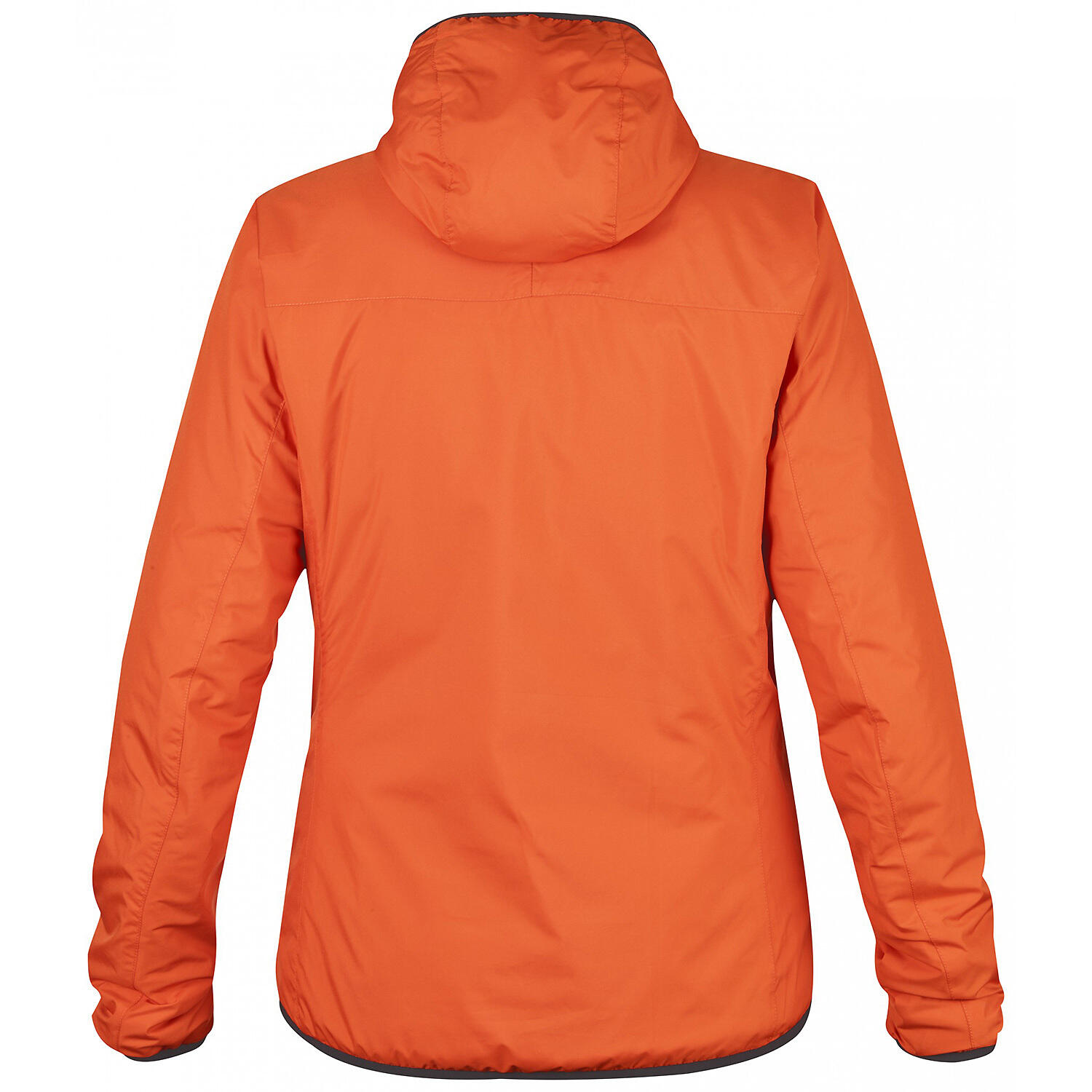 Damen Jacke Bergtagen Lite Insulation 4/6