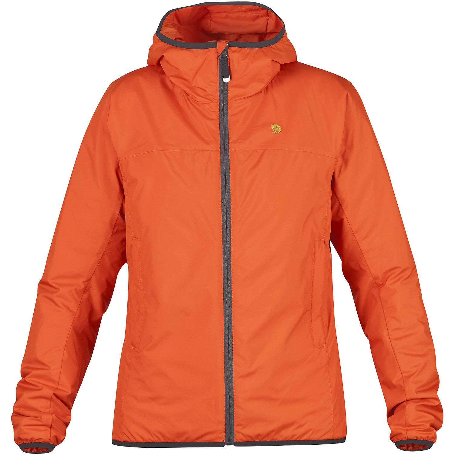 FJALLRAVEN picture