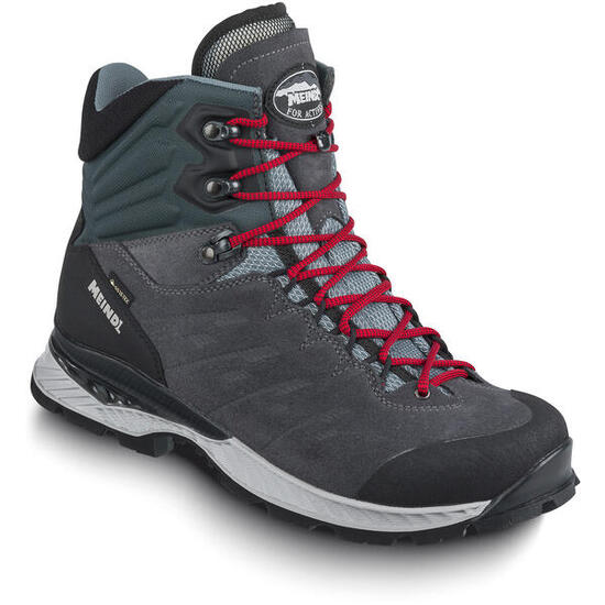 Damen Trekkingschuh Air Revolution 2.6