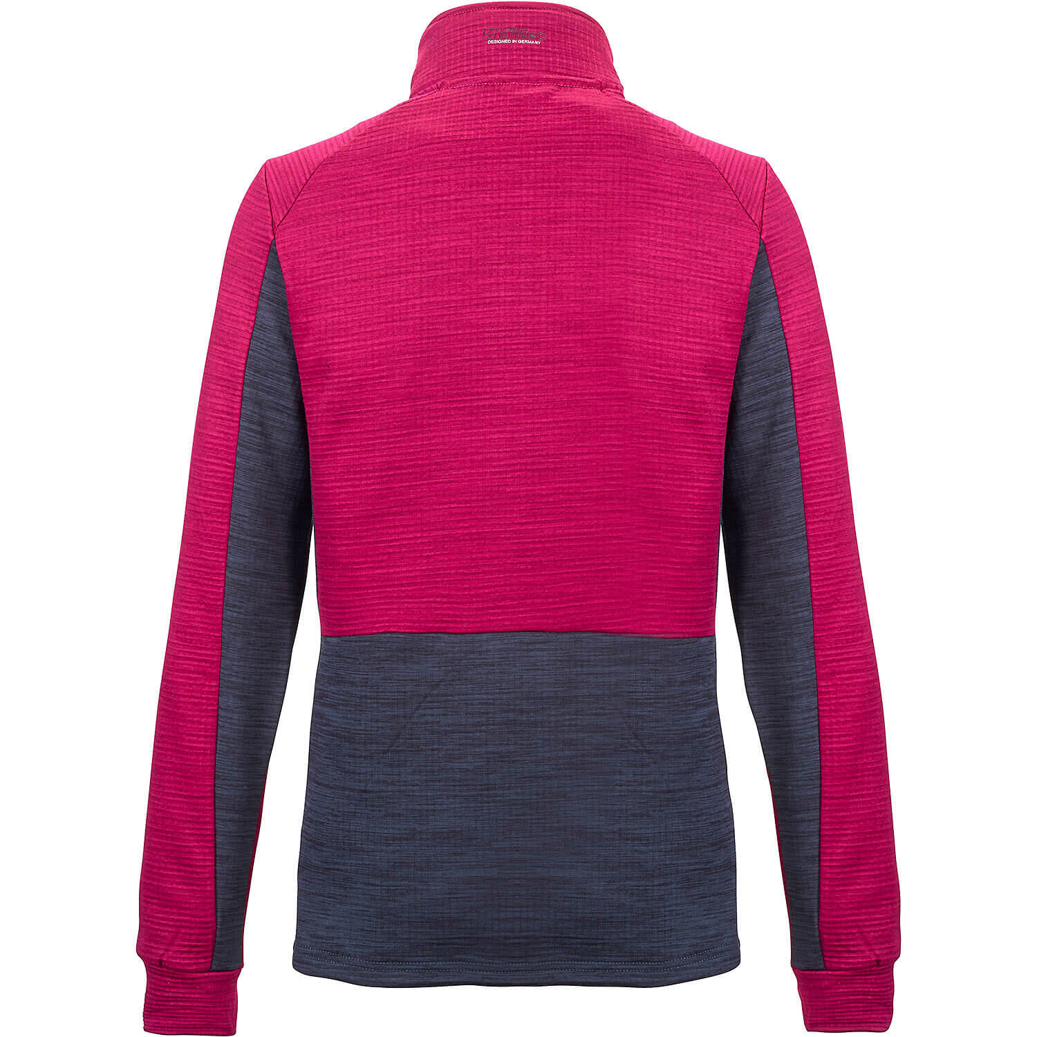 Damen Powerstretchjacke KOW96 2/2