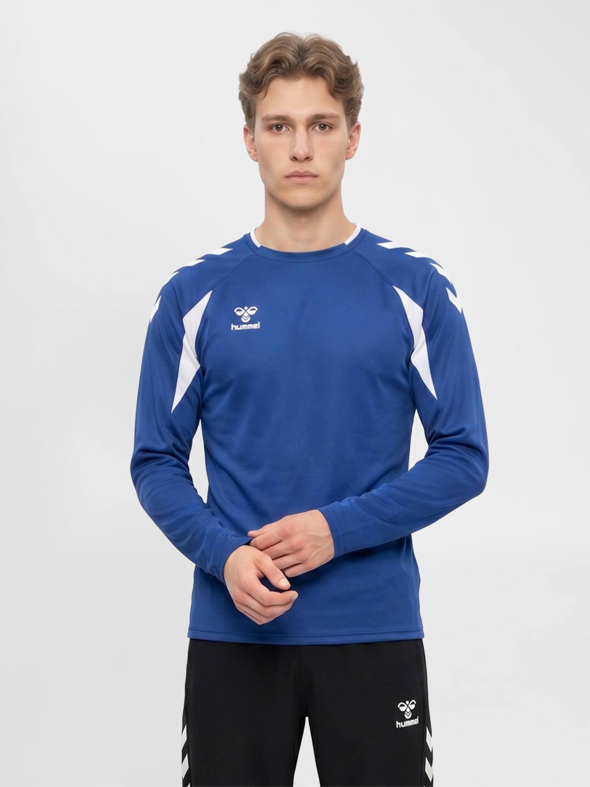 HUMMEL picture