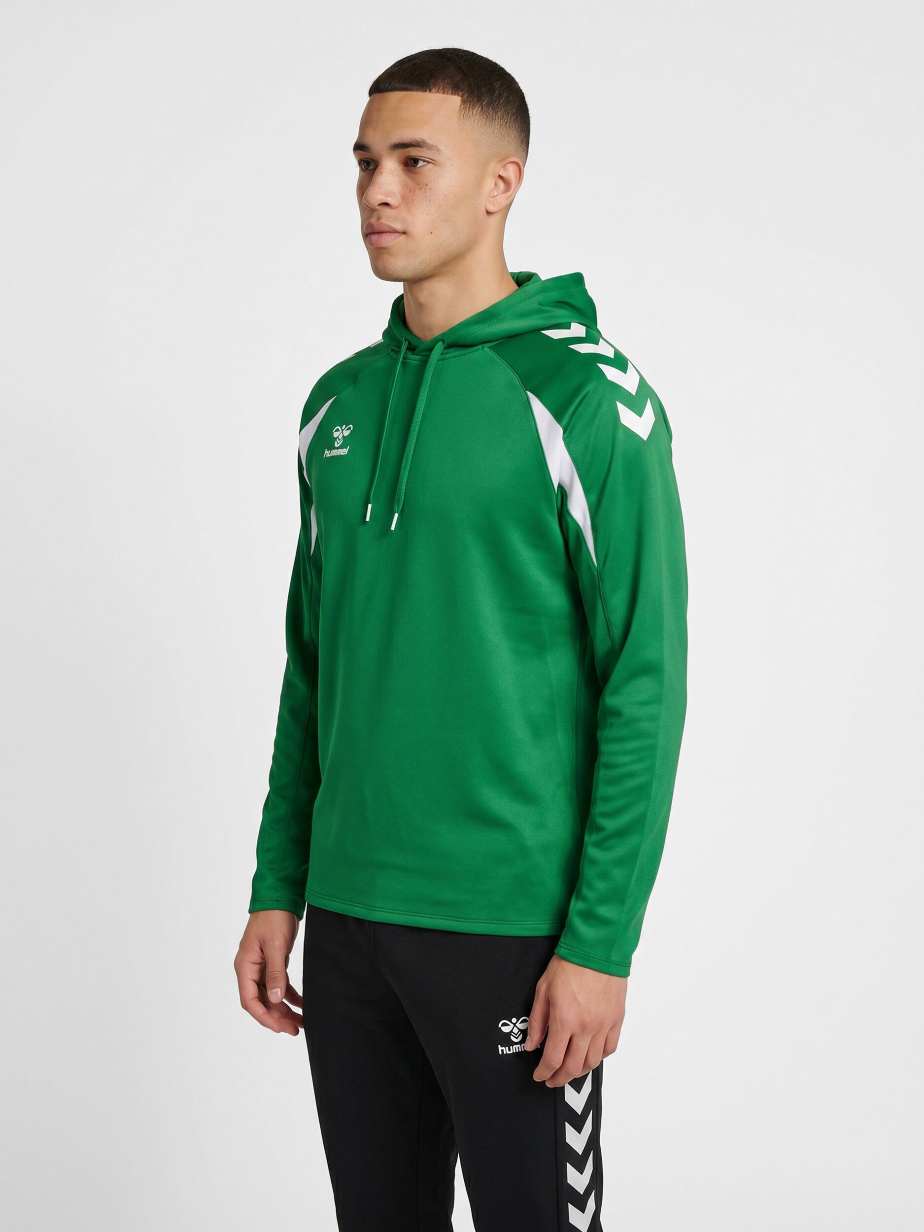 HUMMEL picture