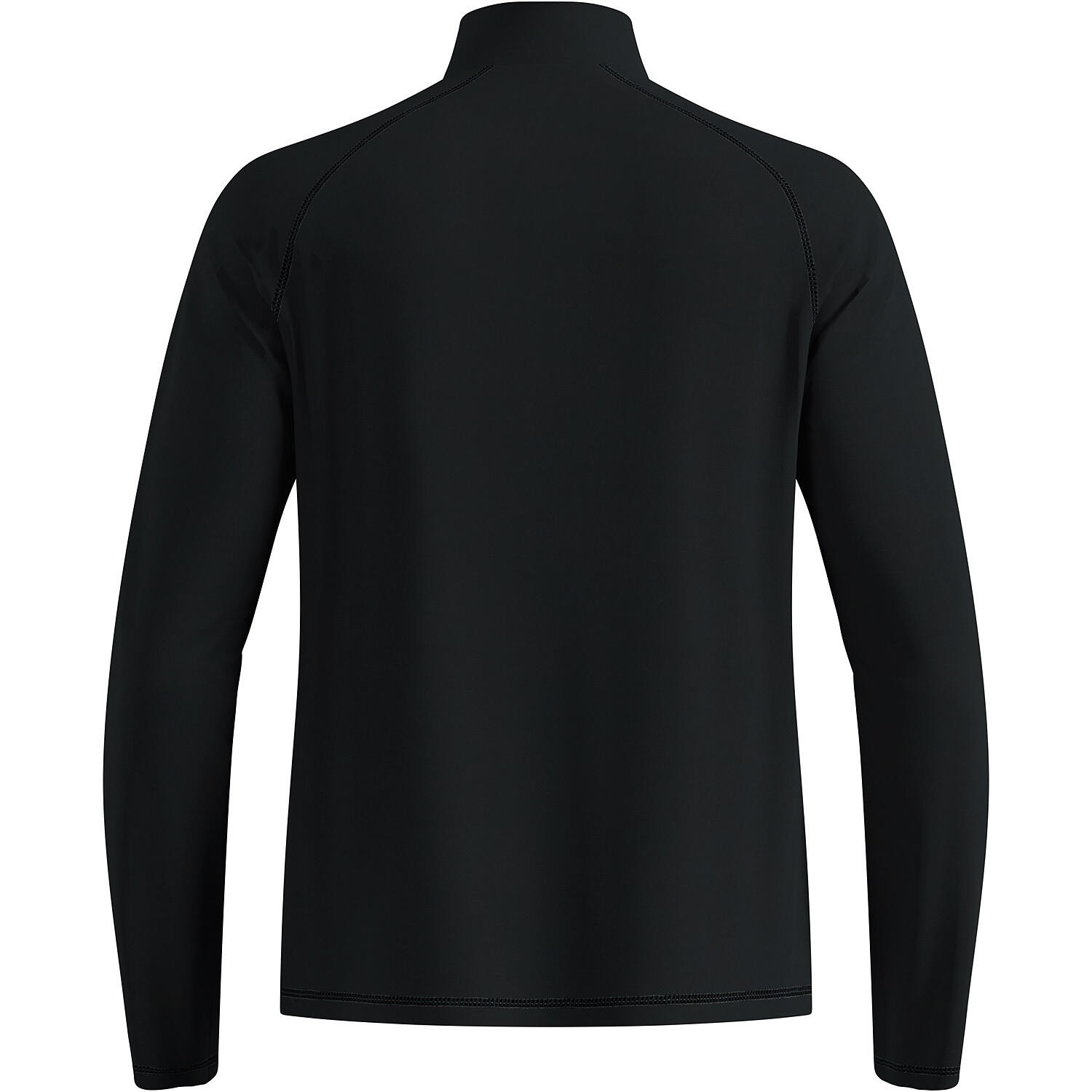 Pull de Sport Odlo BESSO, Couche Intermédiaire 2/7