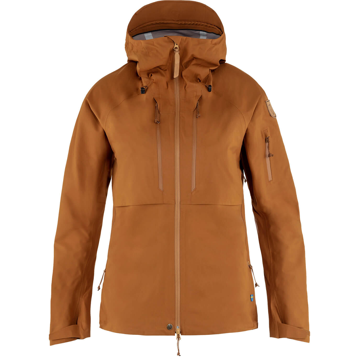 FJALLRAVEN picture