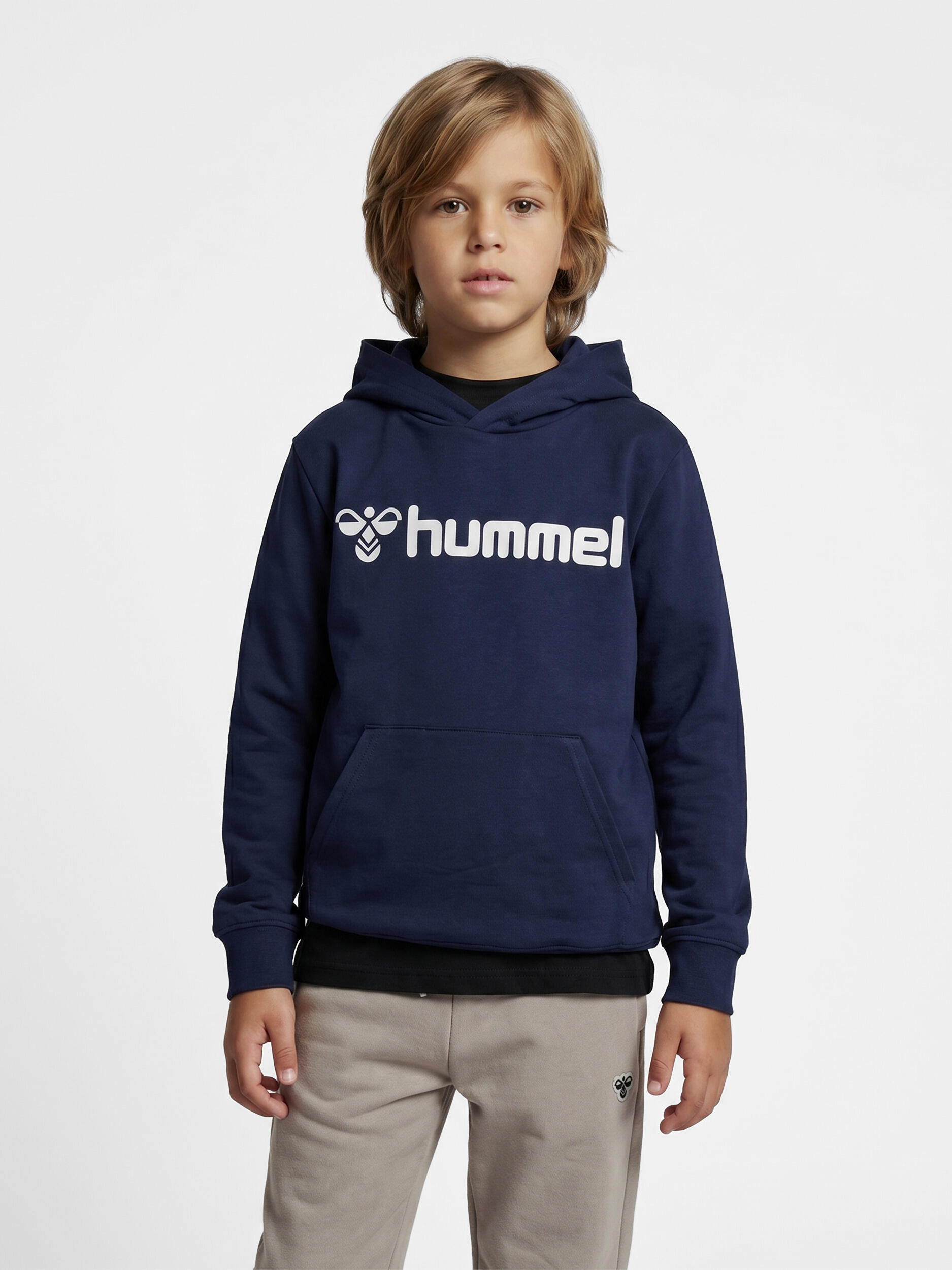 HUMMEL picture