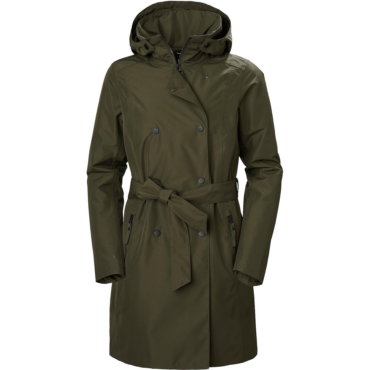 HELLY HANSEN picture