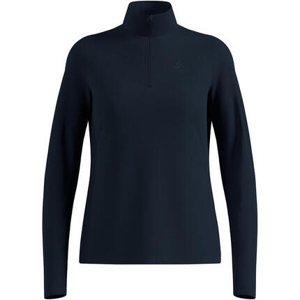 Pull de Sport Odlo BESSO, Couche Intermédiaire