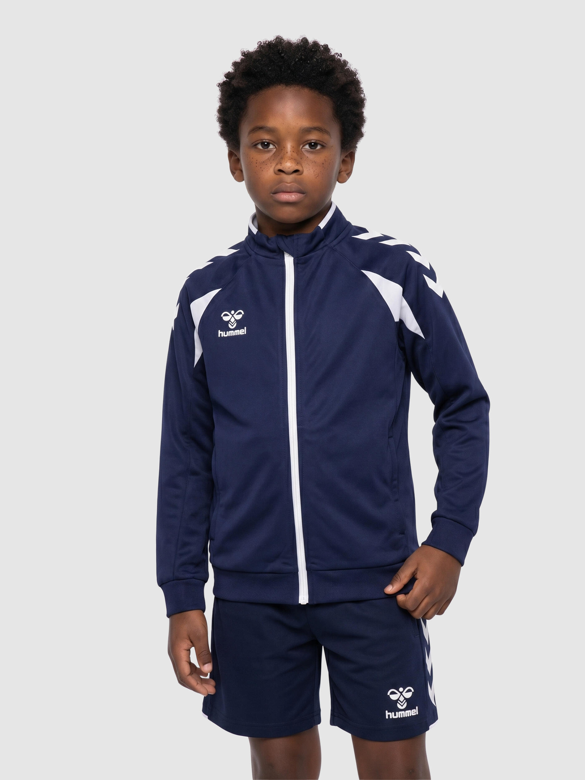 HUMMEL picture