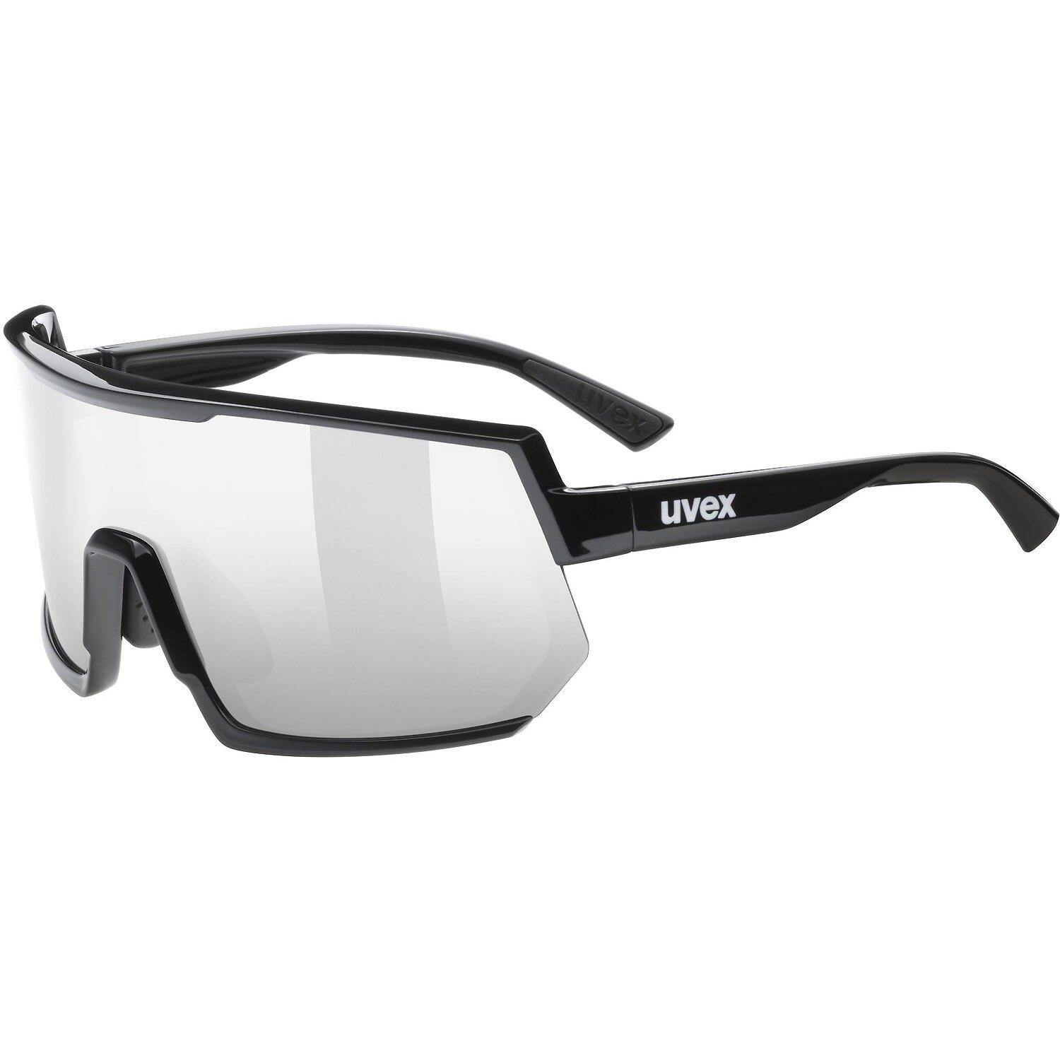 UVEX picture