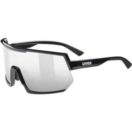 Unisex Sportbrille sportstyle 235
