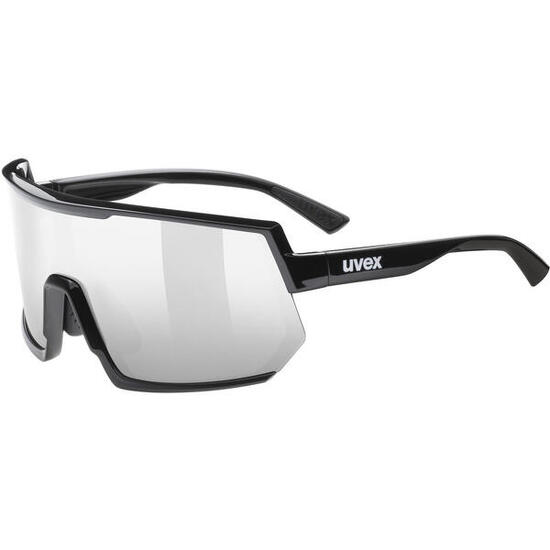 Unisex Sportbrille sportstyle 235