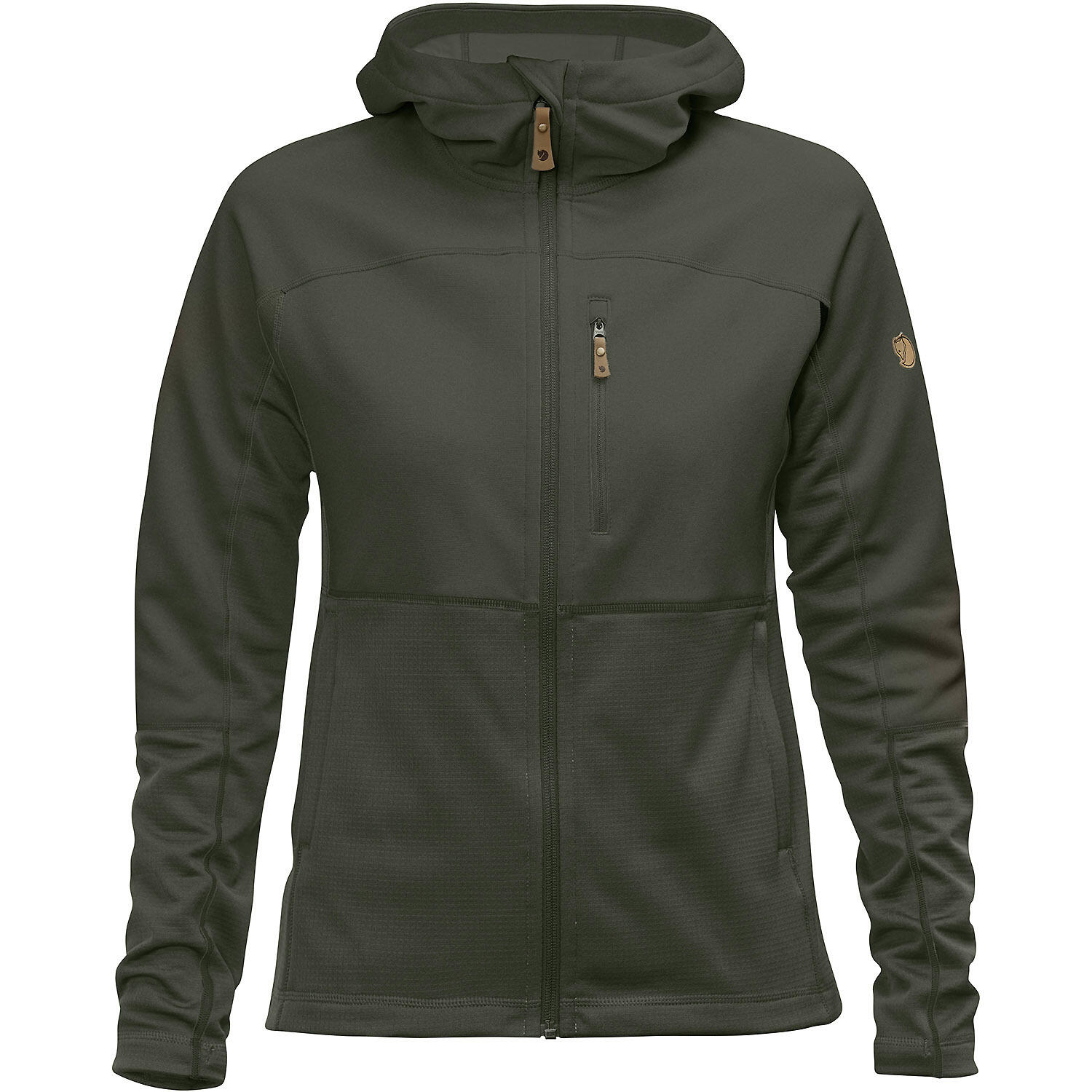 FJALLRAVEN picture