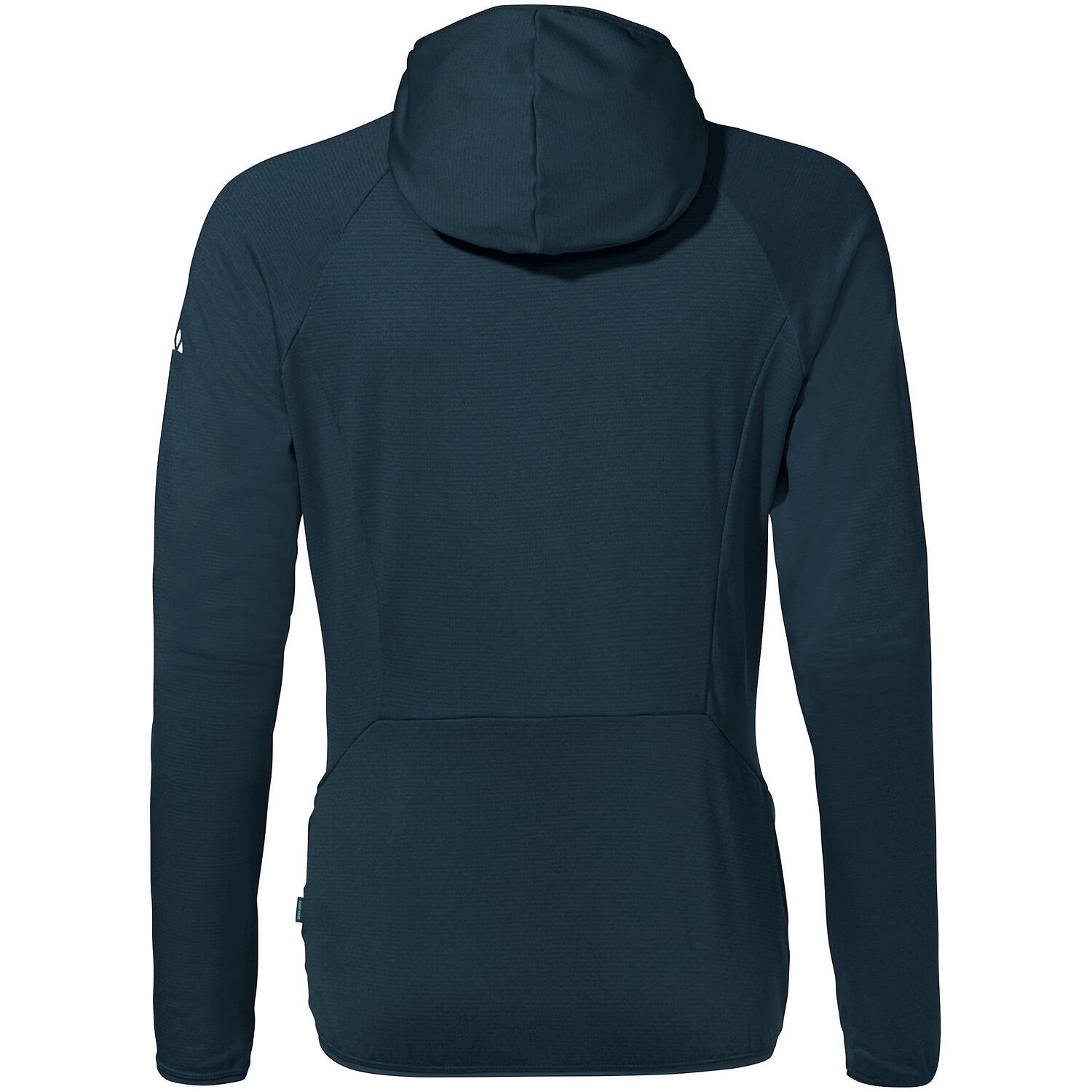 Damen Unterjacke Tekoa 2/7
