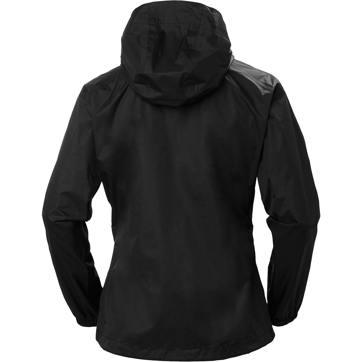 Veste femme Helly Hansen loke 3/7