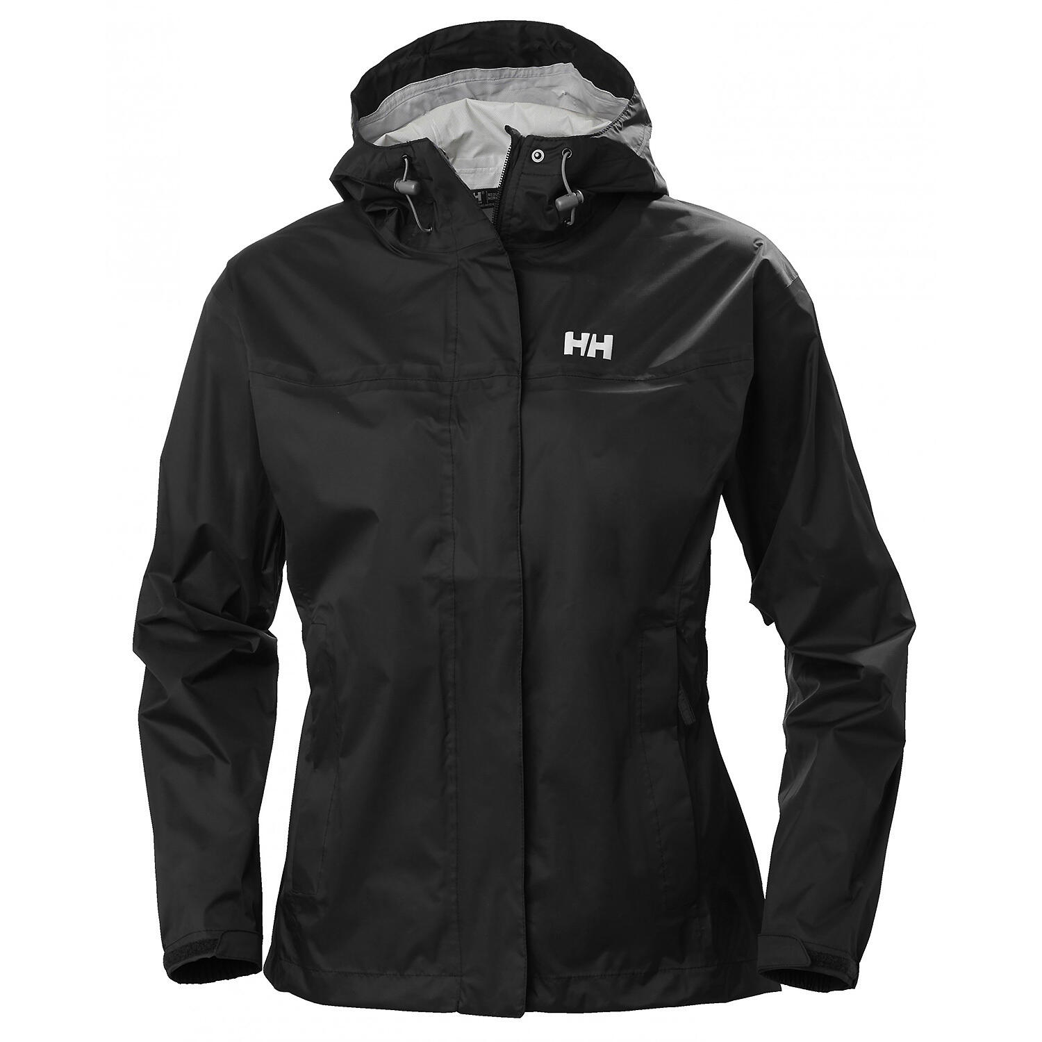 Veste femme Helly Hansen loke 2/7