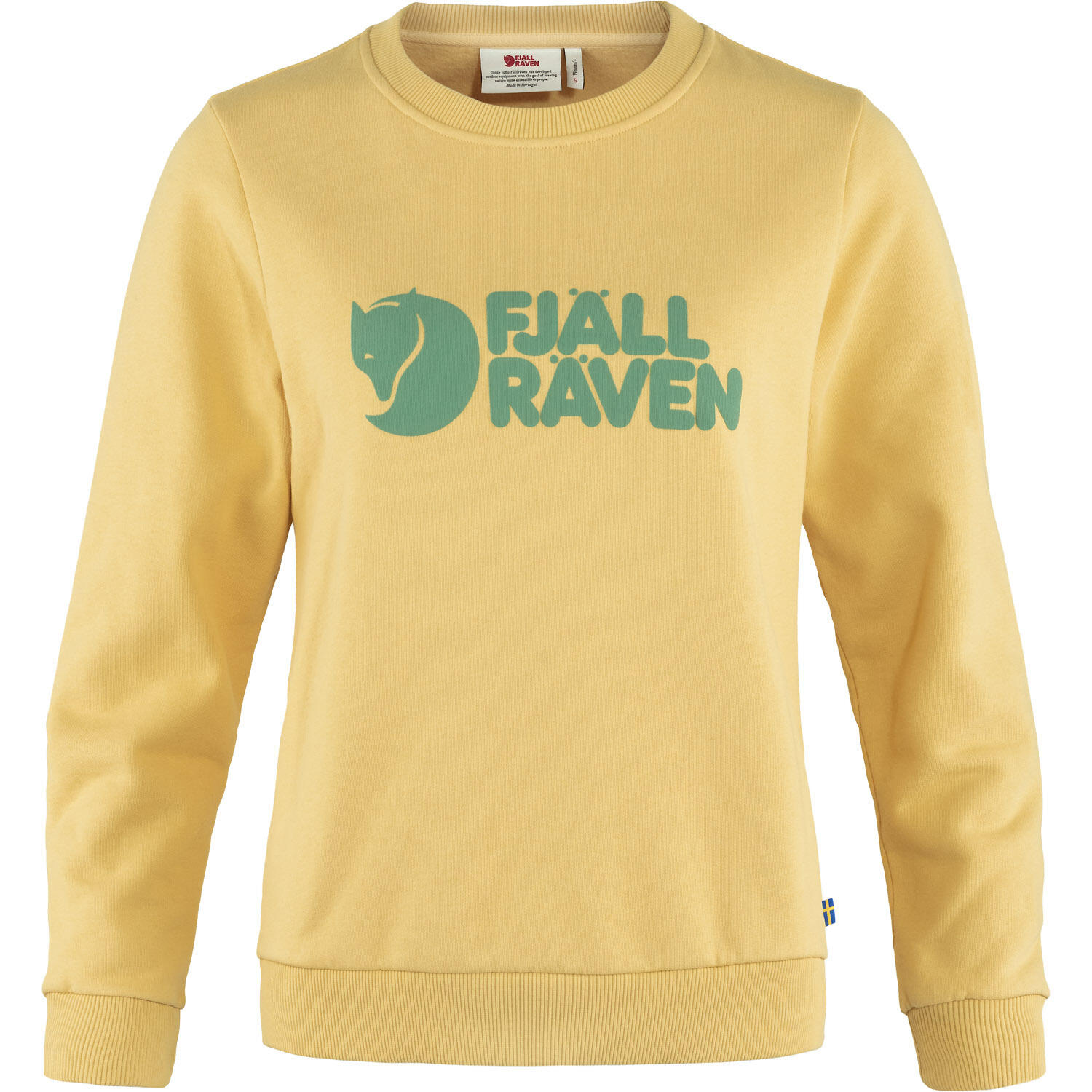 FJALLRAVEN picture
