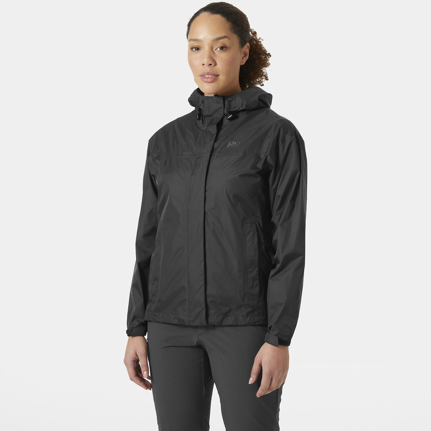 Veste femme Helly Hansen loke 5/7