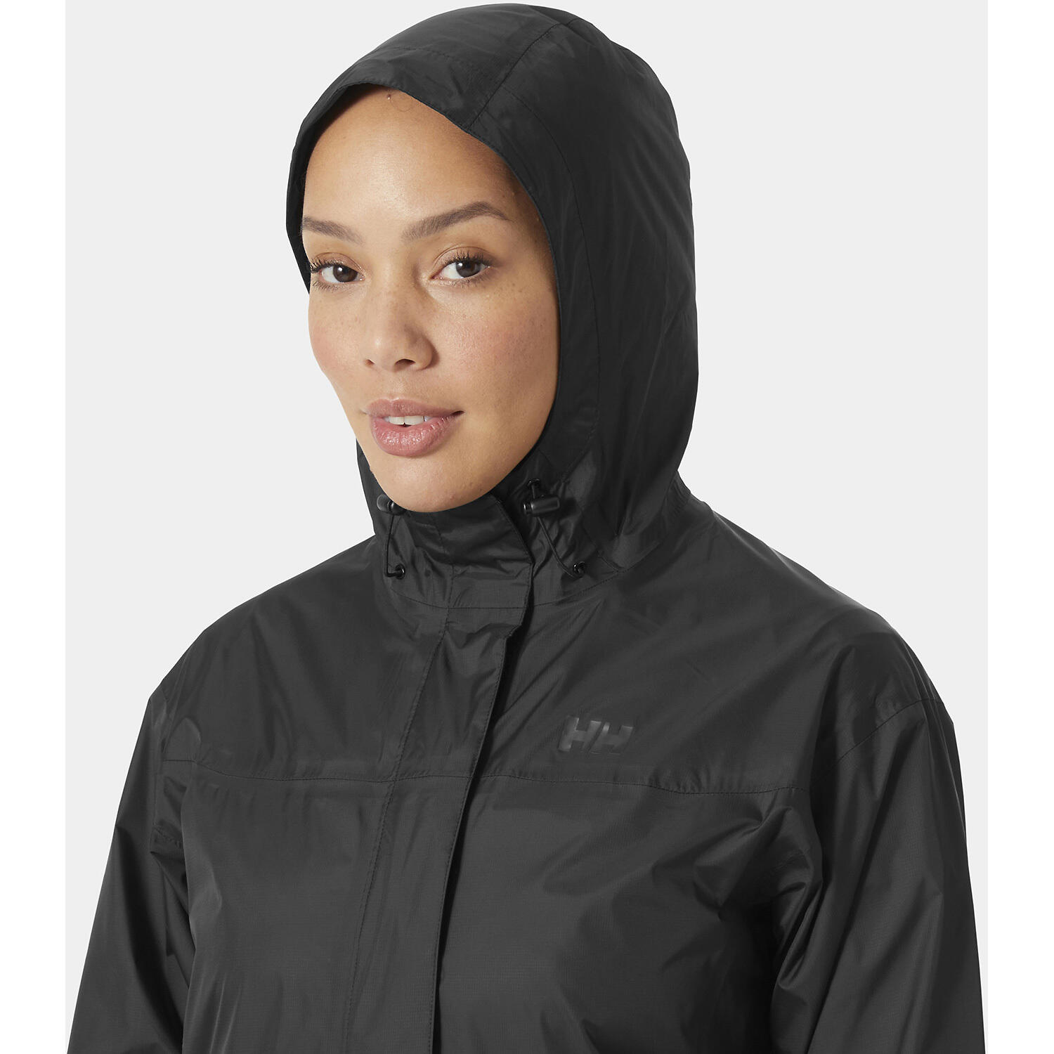 Veste femme Helly Hansen loke 7/7