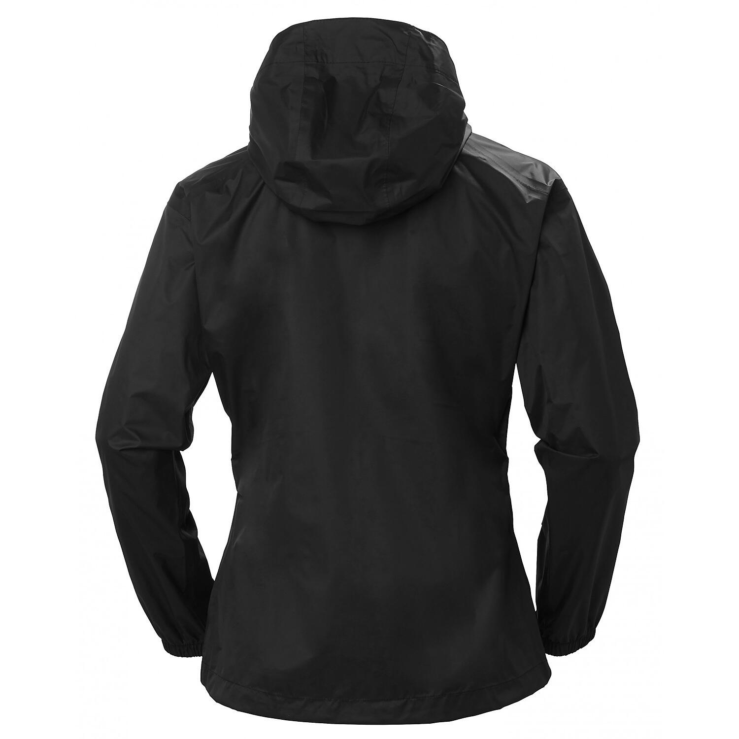 Veste femme Helly Hansen loke 4/7
