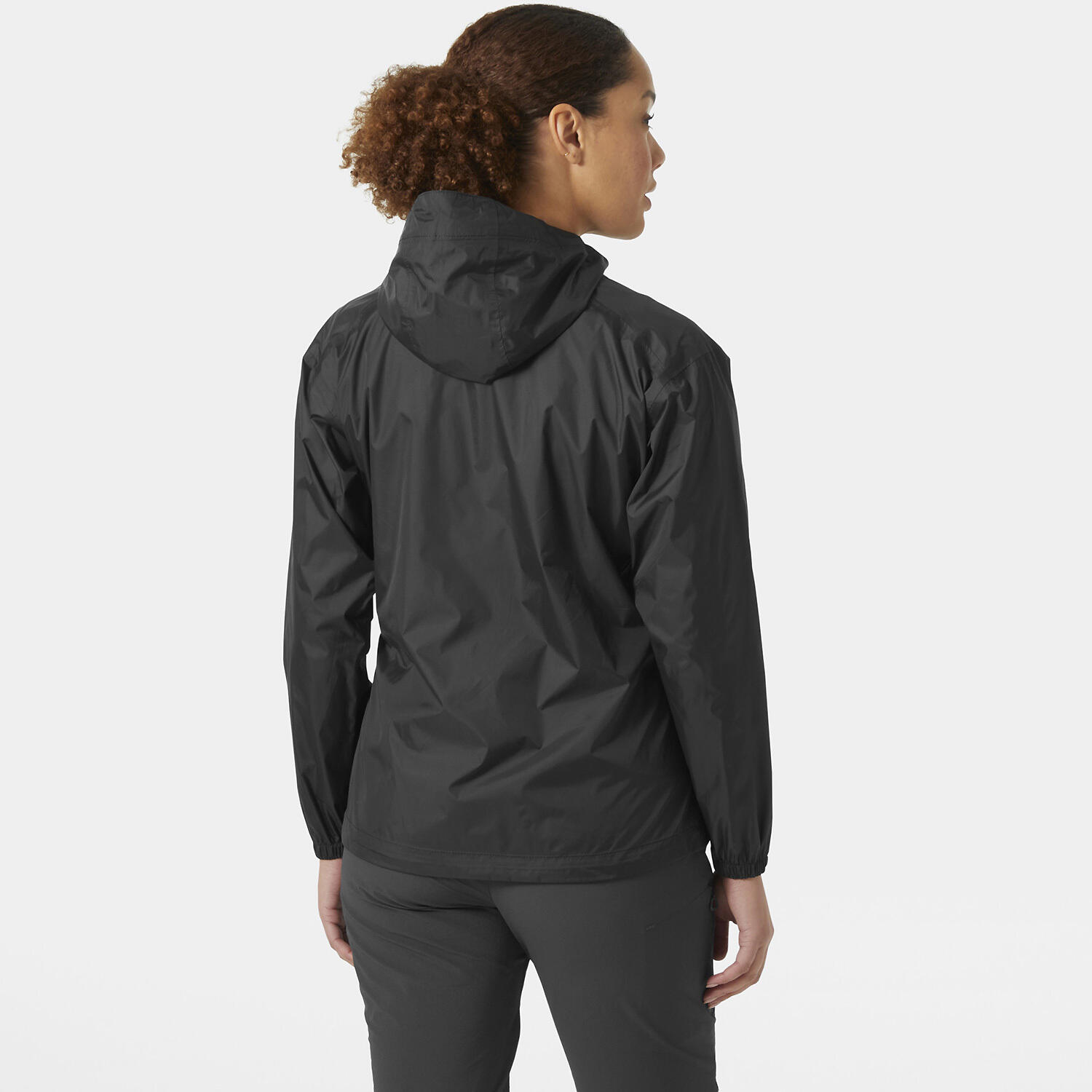 Veste femme Helly Hansen loke 6/7