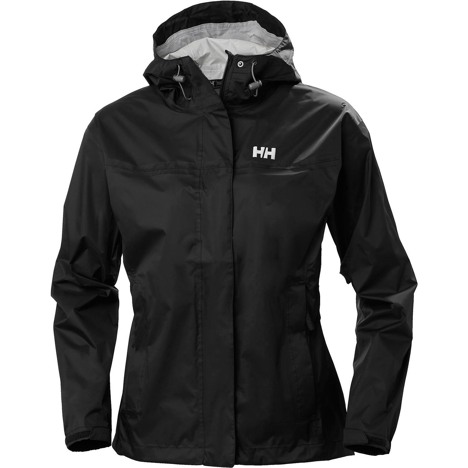 Veste femme Helly Hansen loke 2/7