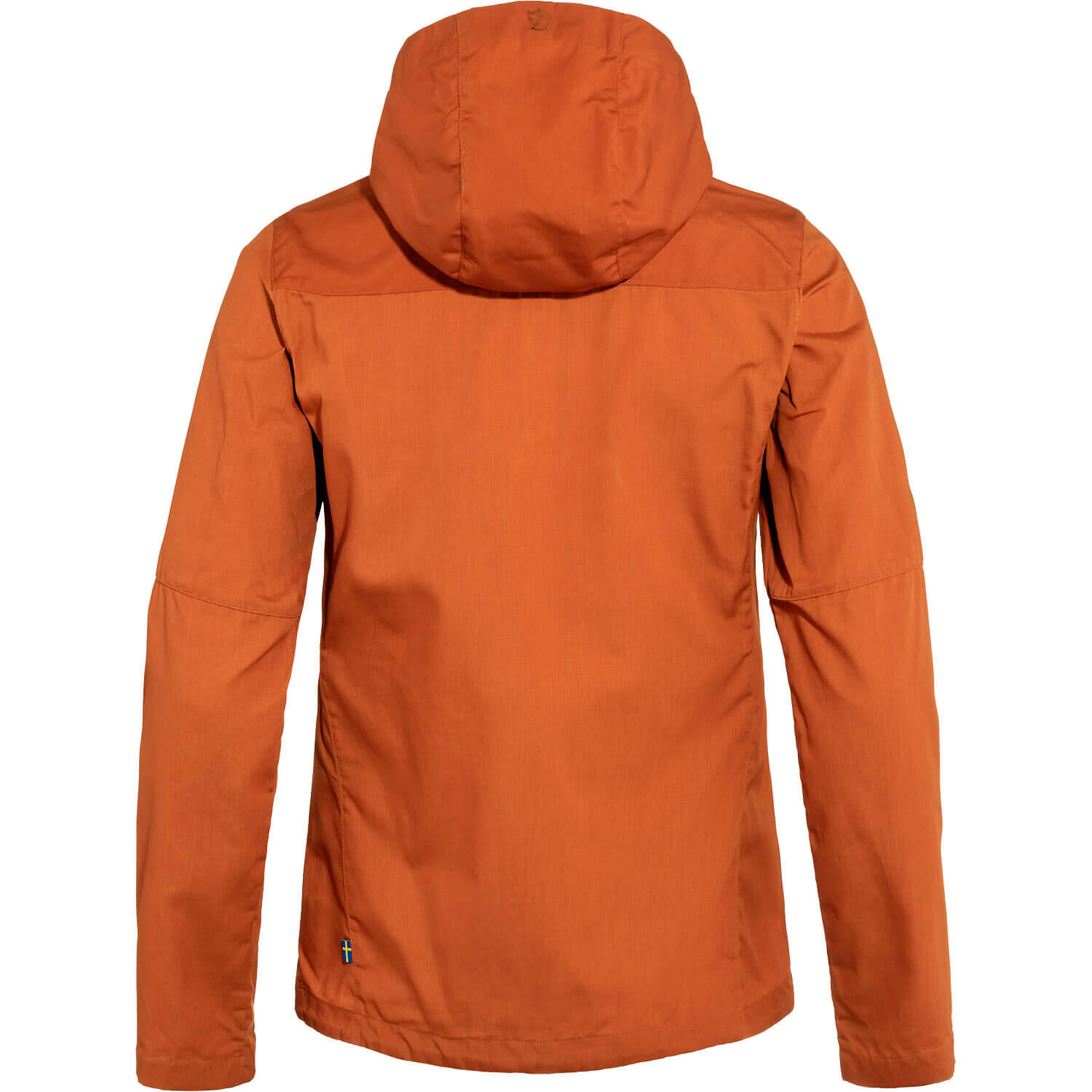 Damen Outdoorjacke Stina 3/5