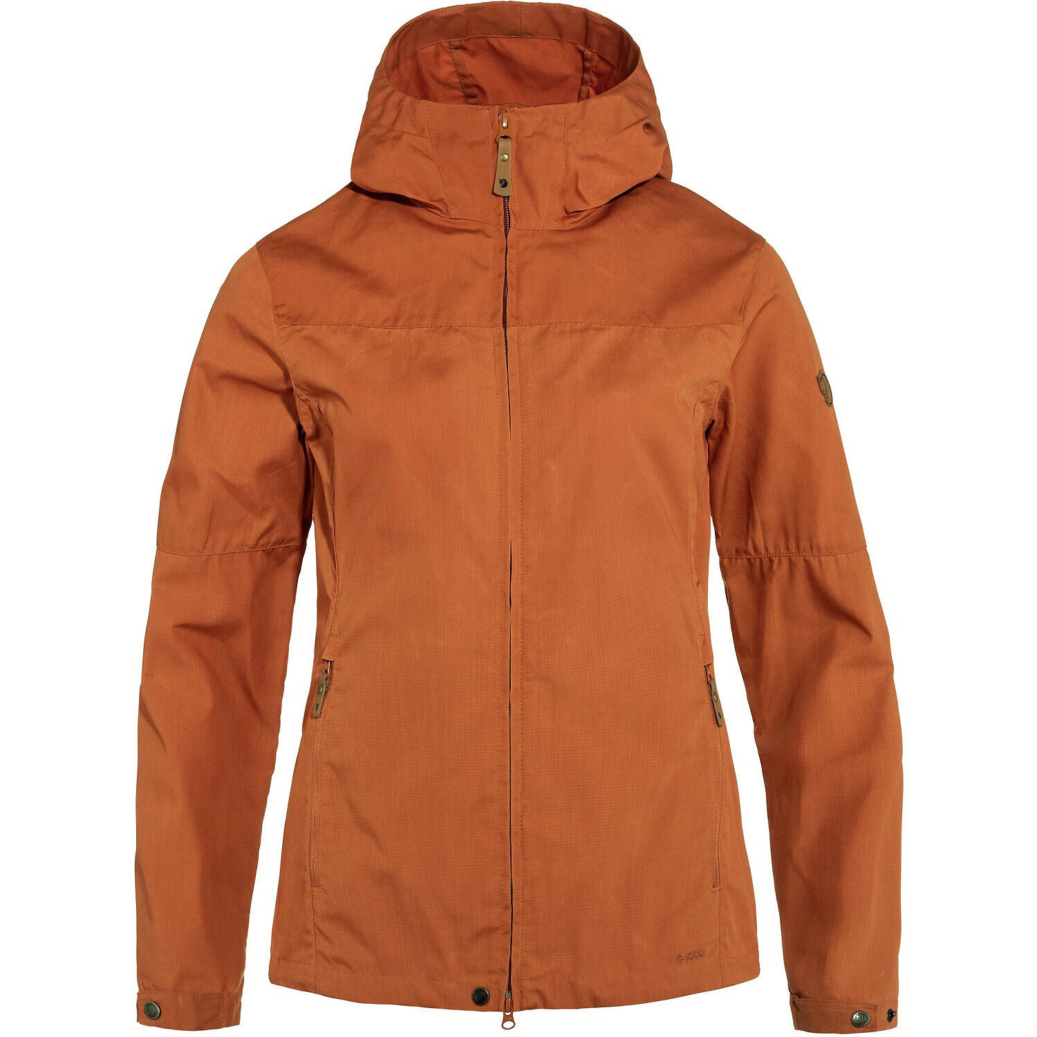 Damen Outdoorjacke Stina 2/5