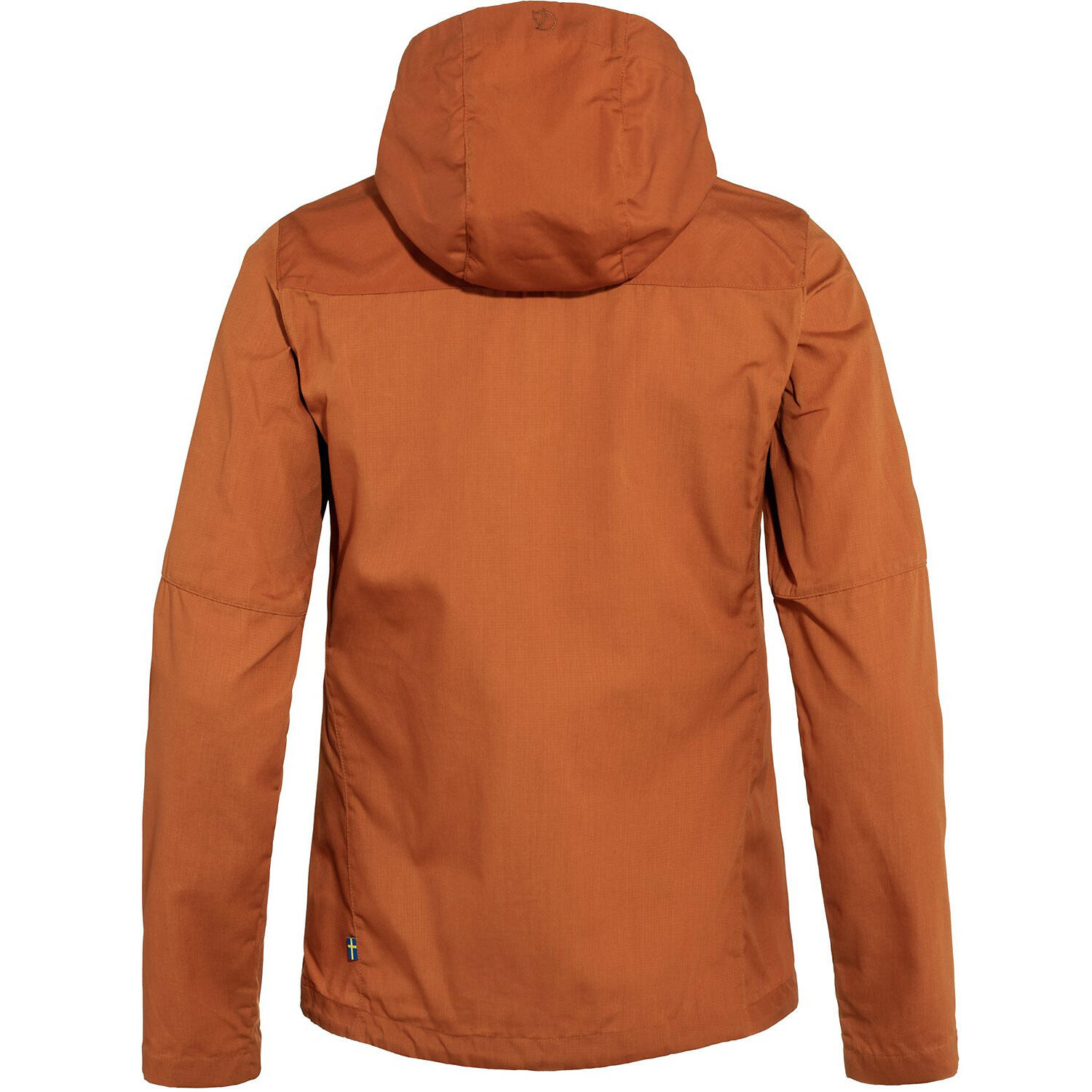 Damen Outdoorjacke Stina 4/5
