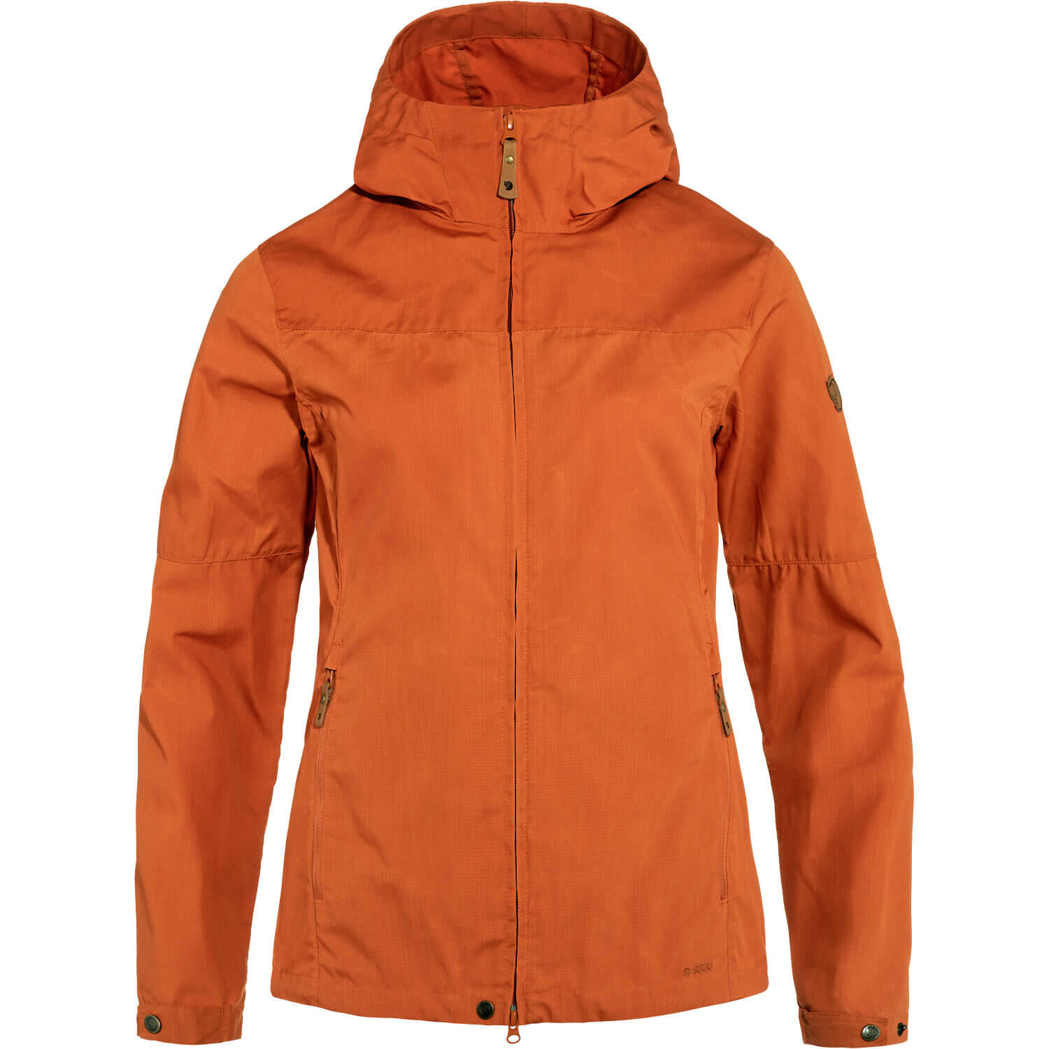 FJALLRAVEN picture
